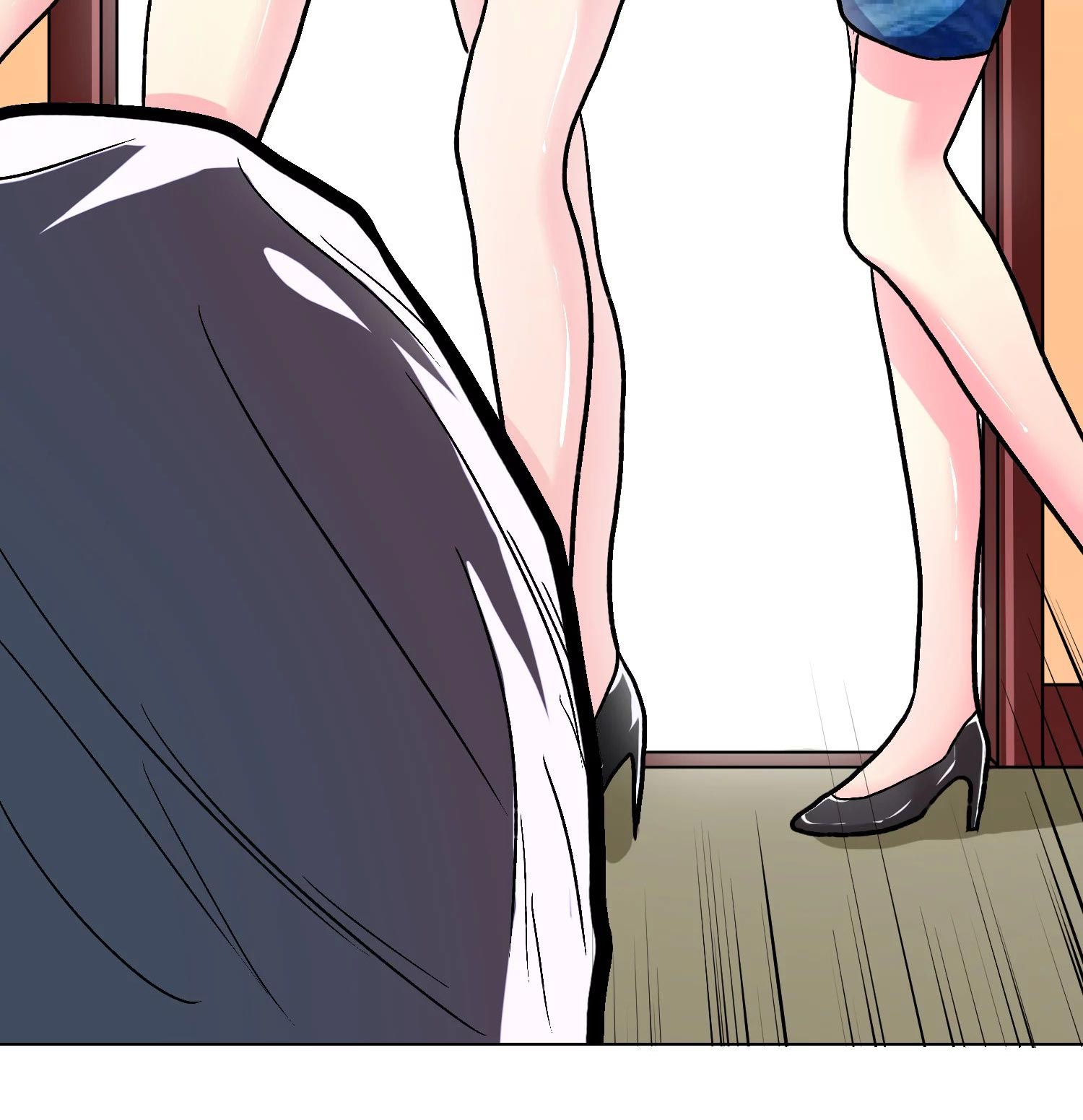 Page 87 of Chapter 27