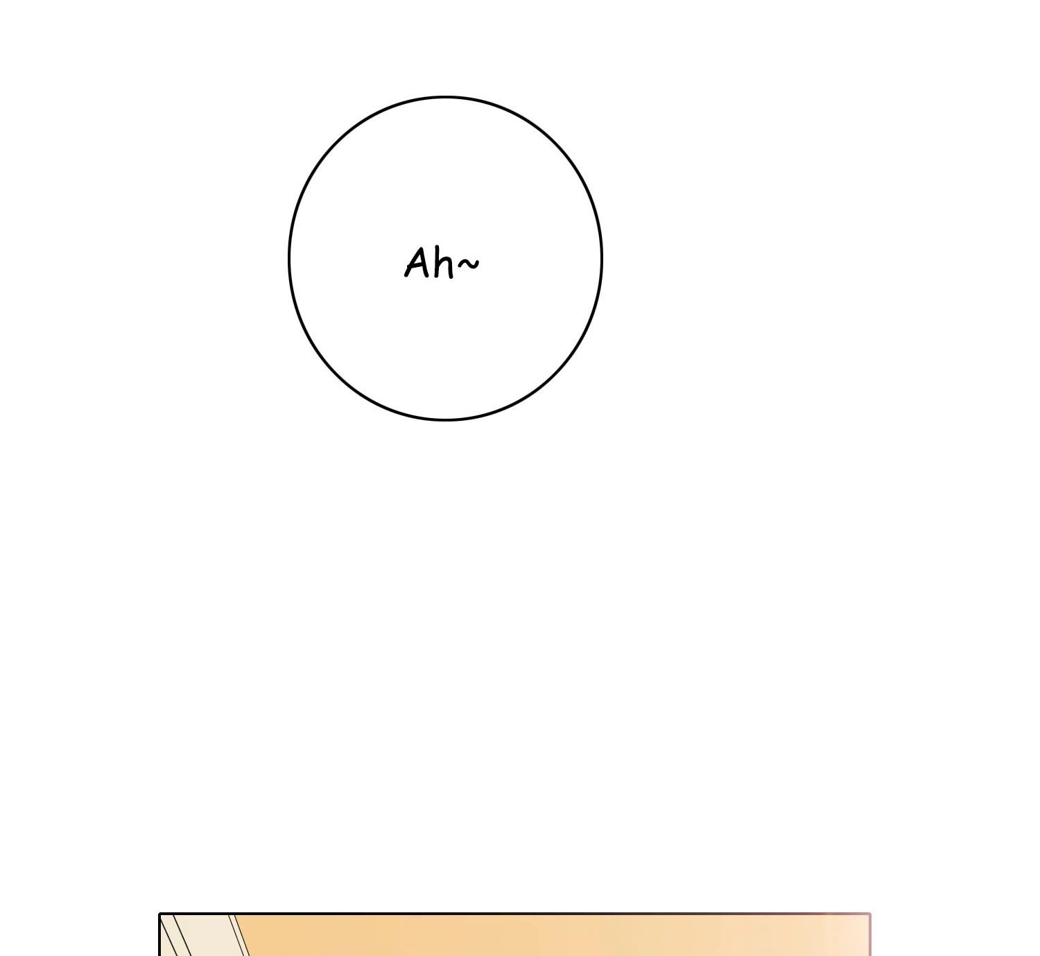 Page 4 of Chapter 28