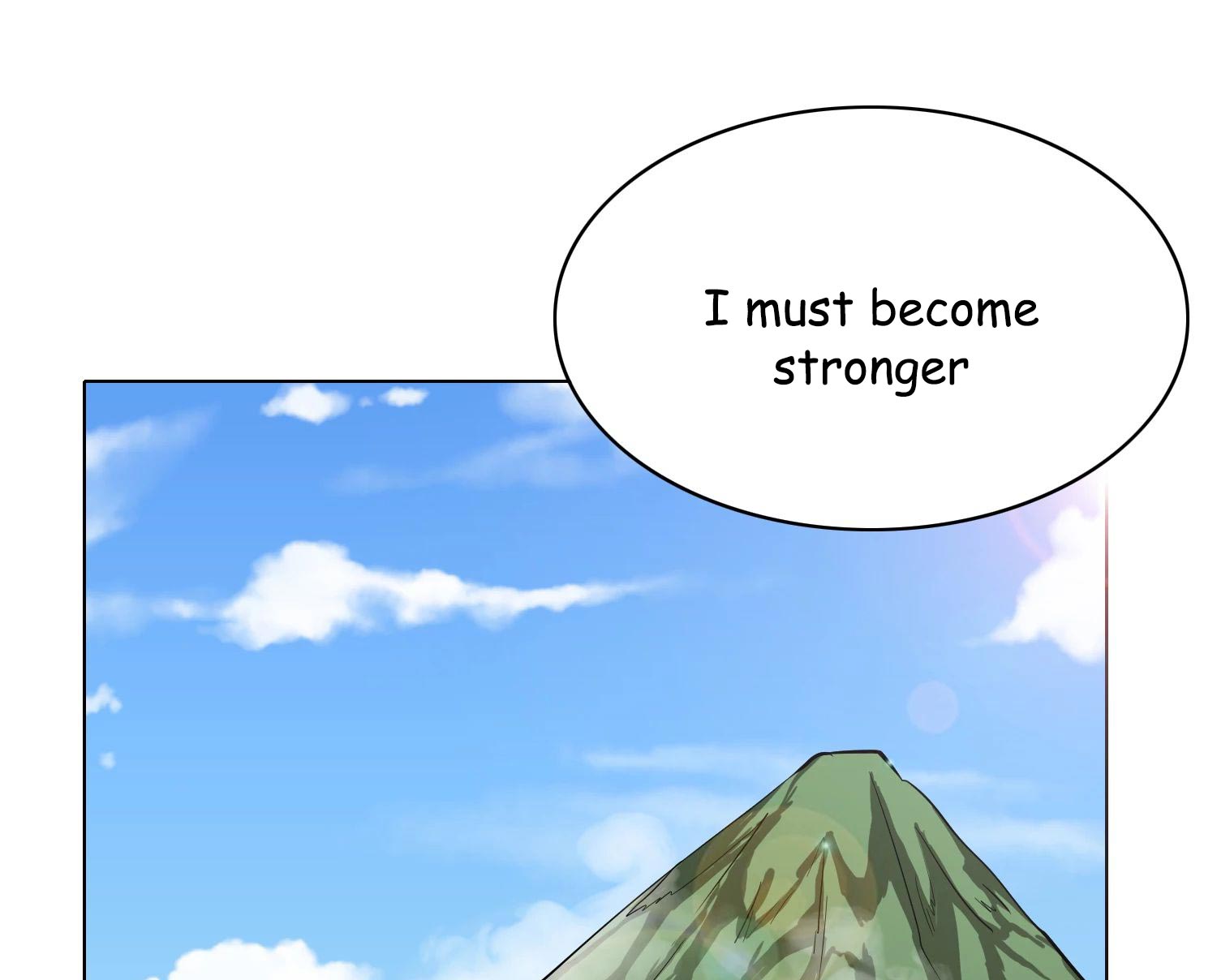 Page 36 of Chapter 28