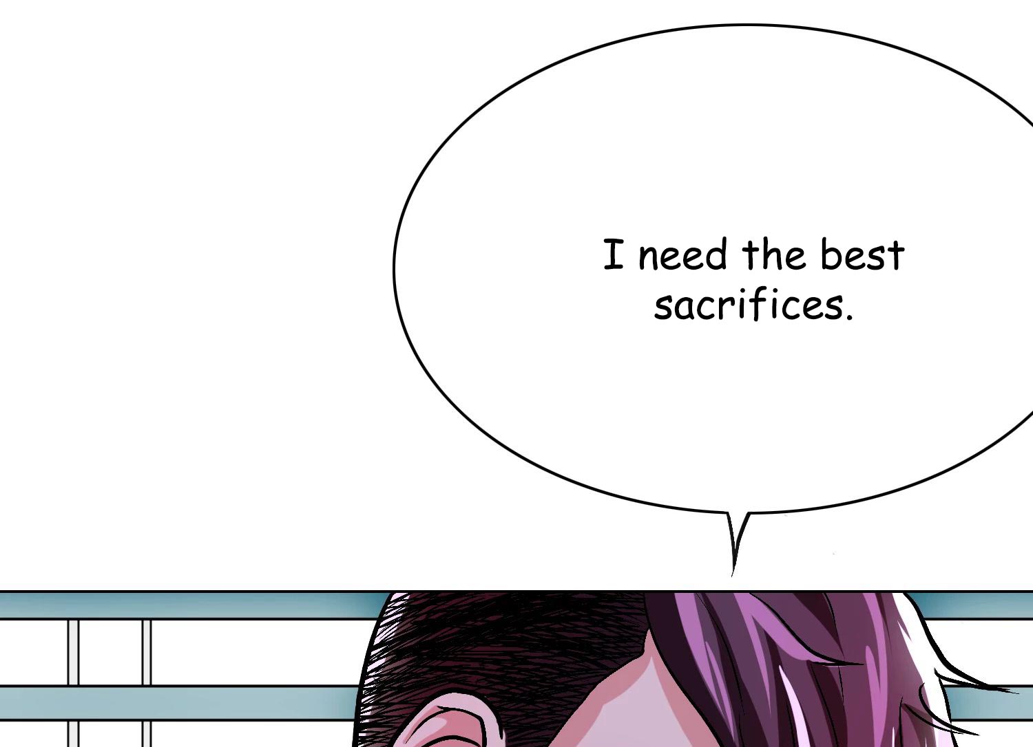 Page 43 of Chapter 28