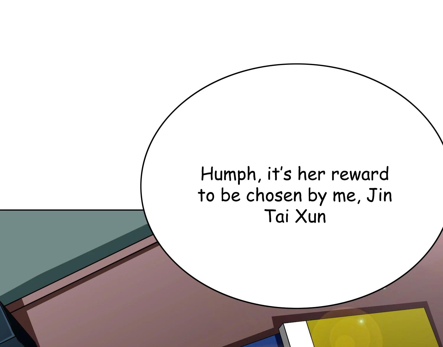 Page 48 of Chapter 28
