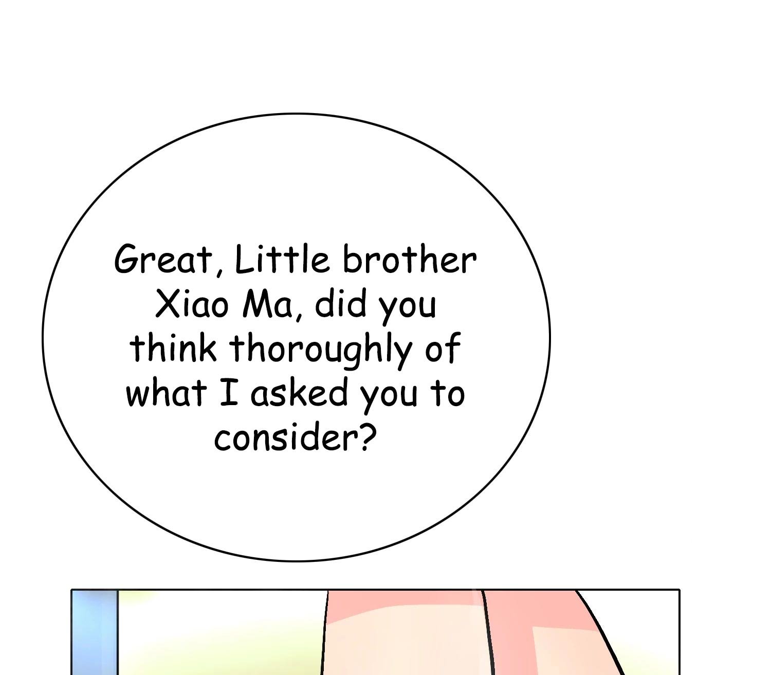 Page 59 of Chapter 28