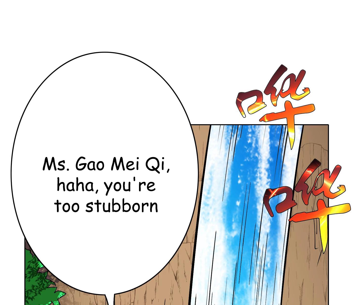 Page 65 of Chapter 28