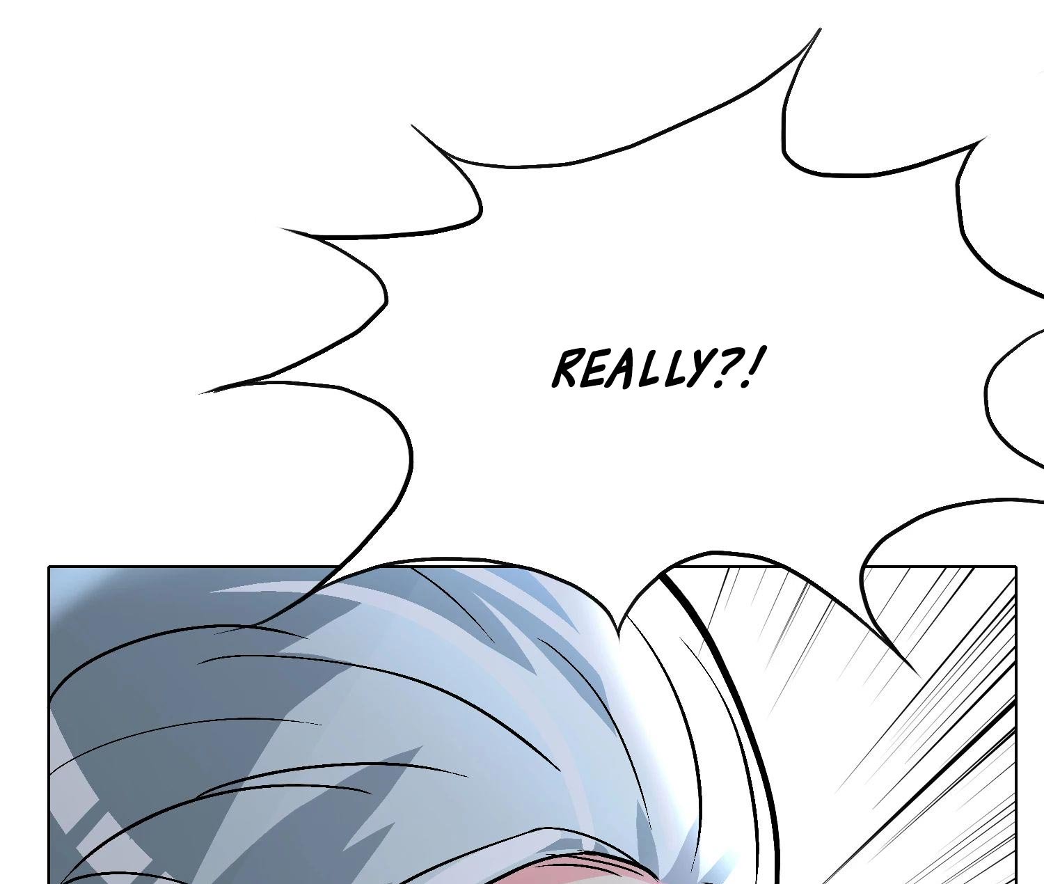 Page 70 of Chapter 28