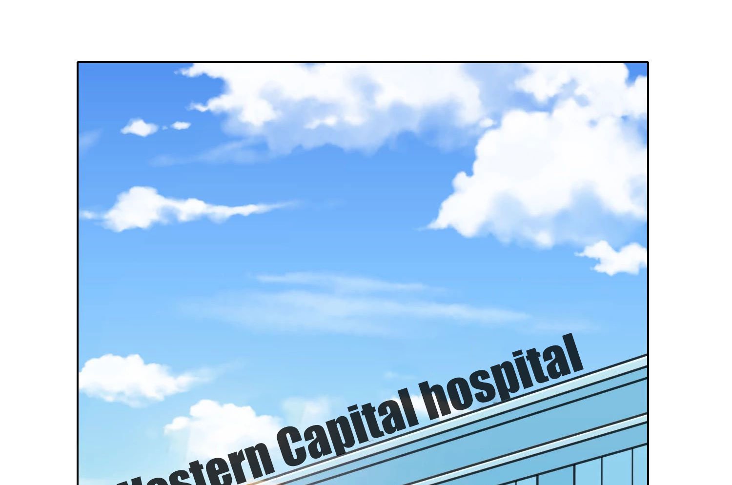 Page 4 of Chapter 29