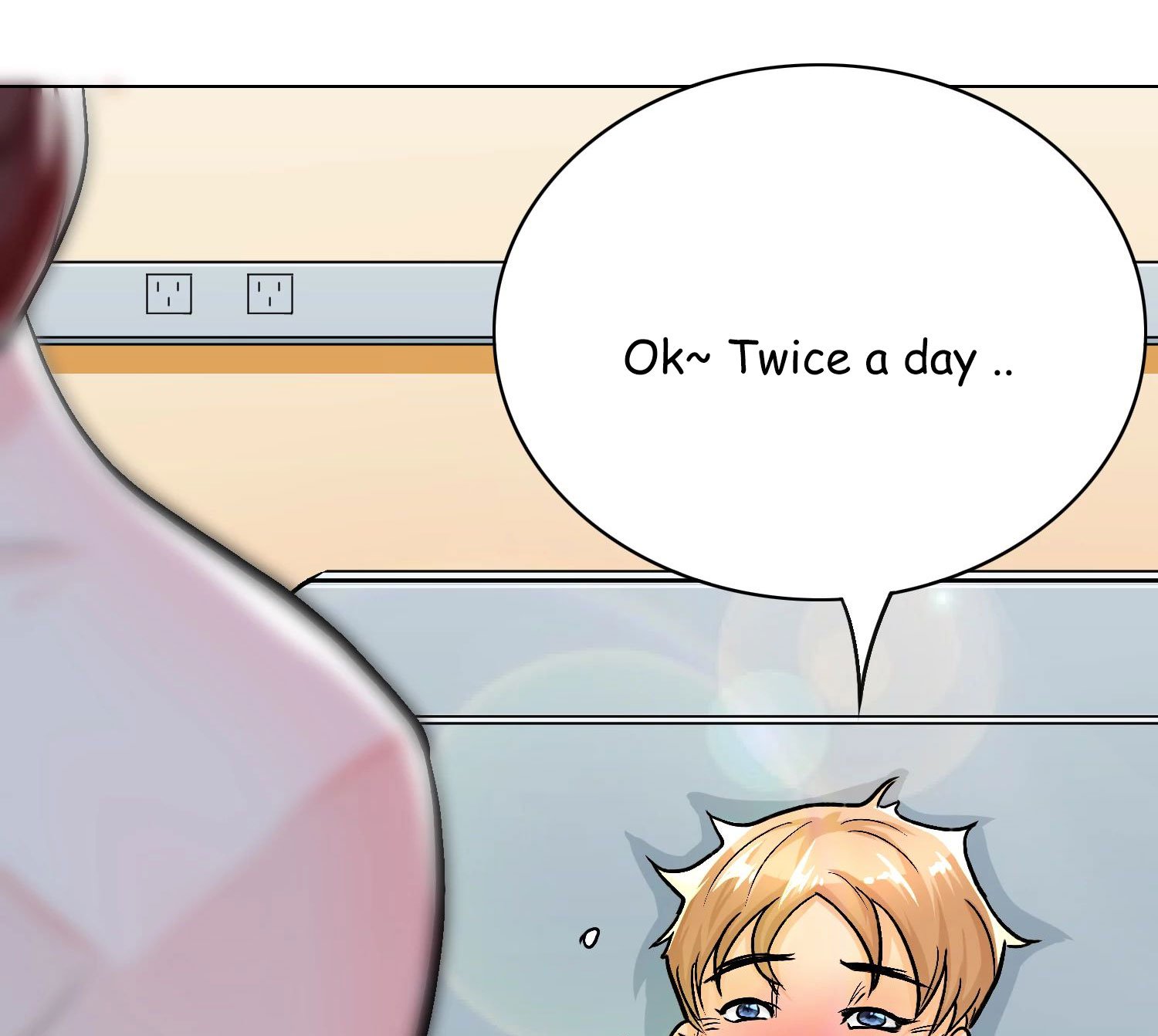 Page 8 of Chapter 29