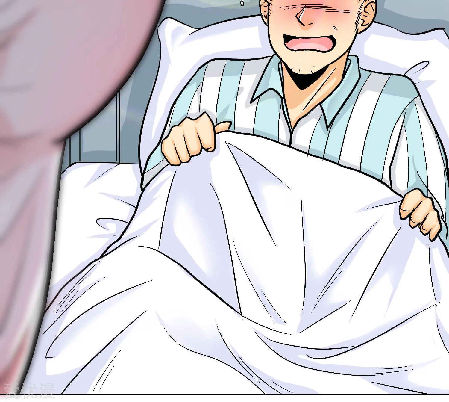 Page 9 of Chapter 29
