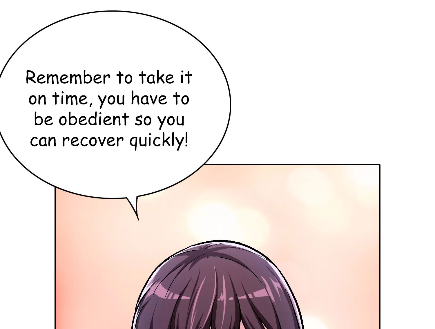 Page 10 of Chapter 29