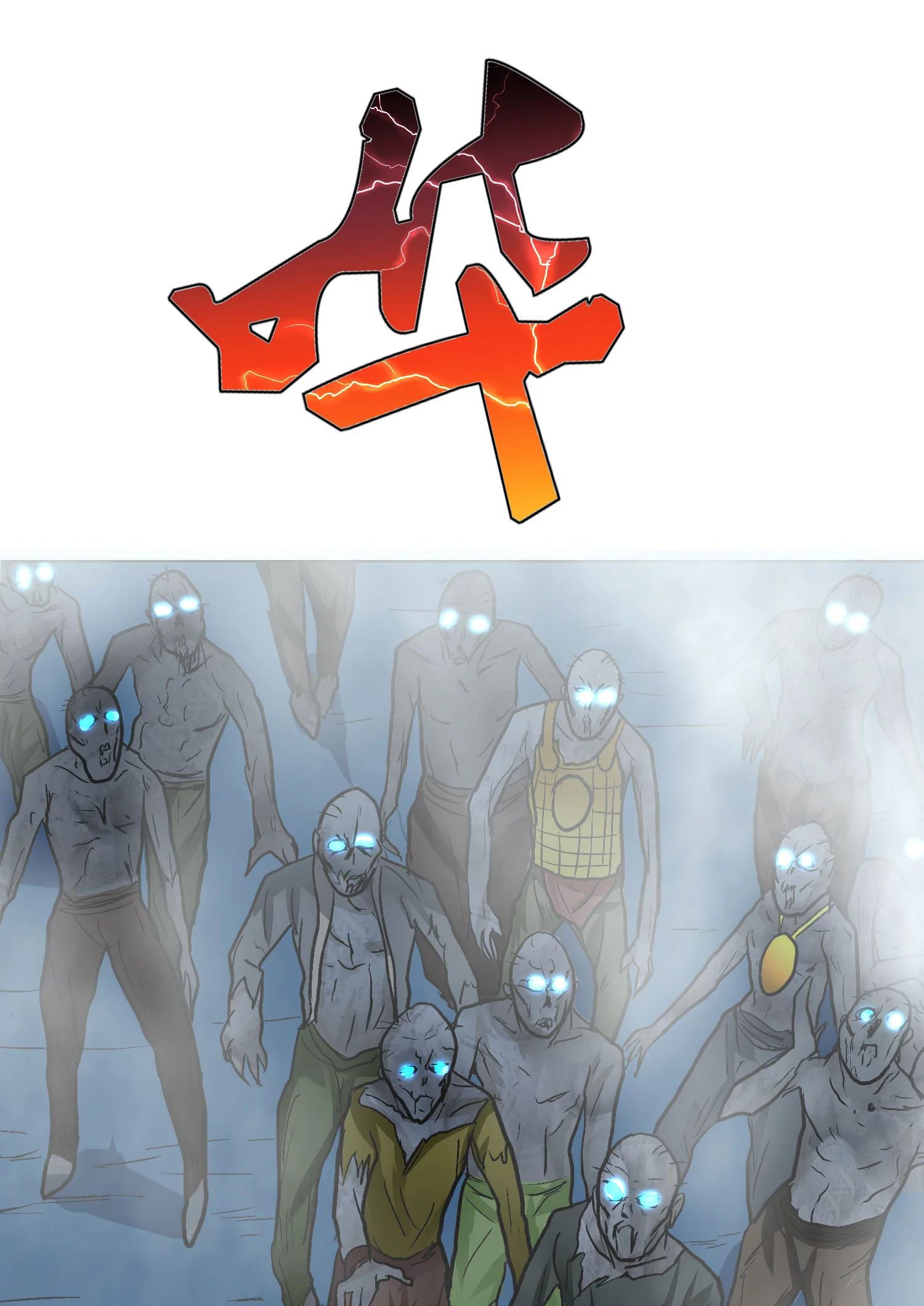 Page 102 of Chapter 29