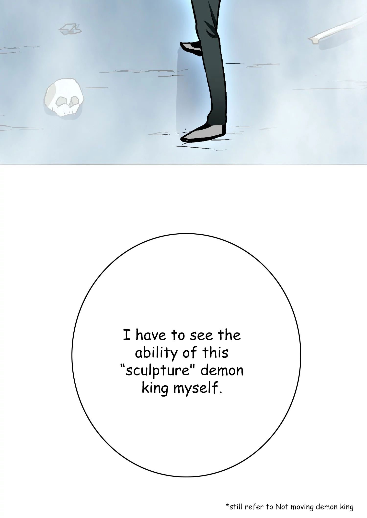 Page 104 of Chapter 29