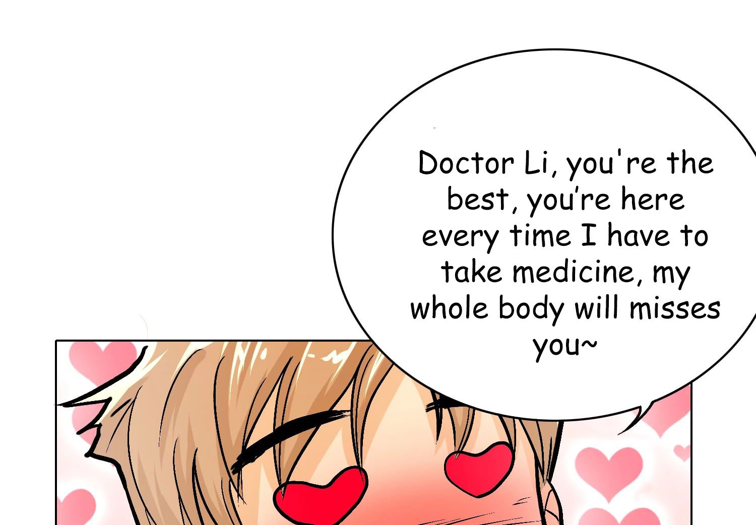 Page 12 of Chapter 29