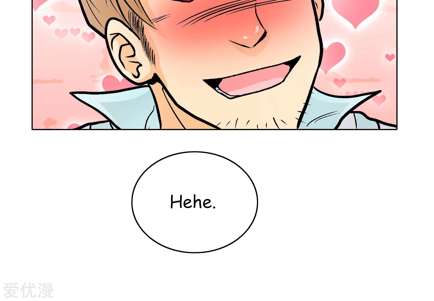 Page 13 of Chapter 29