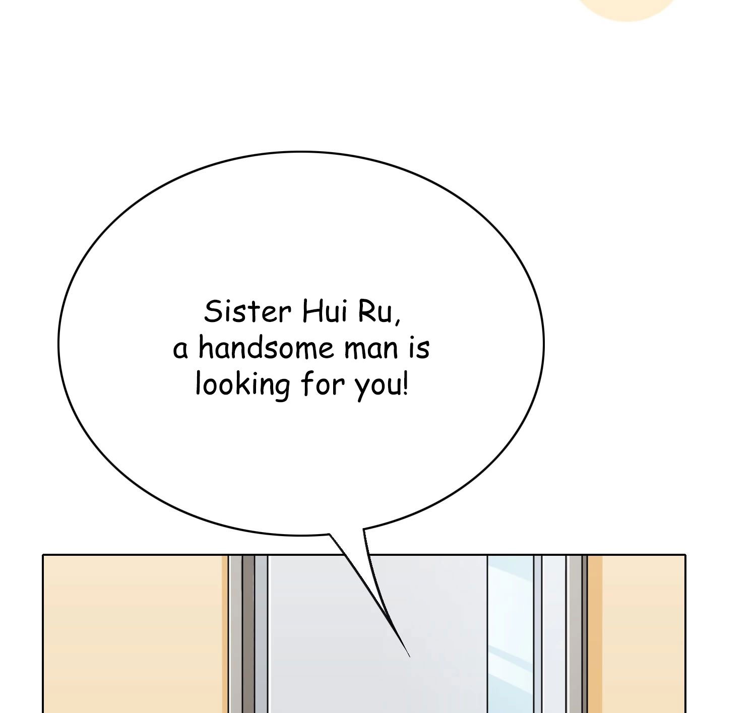 Page 14 of Chapter 29