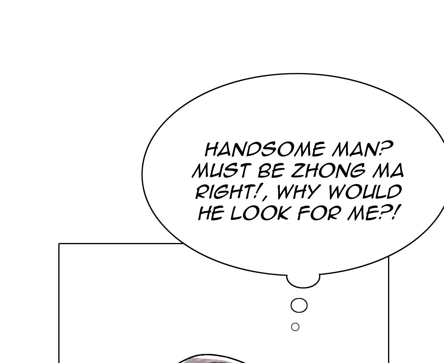 Page 16 of Chapter 29