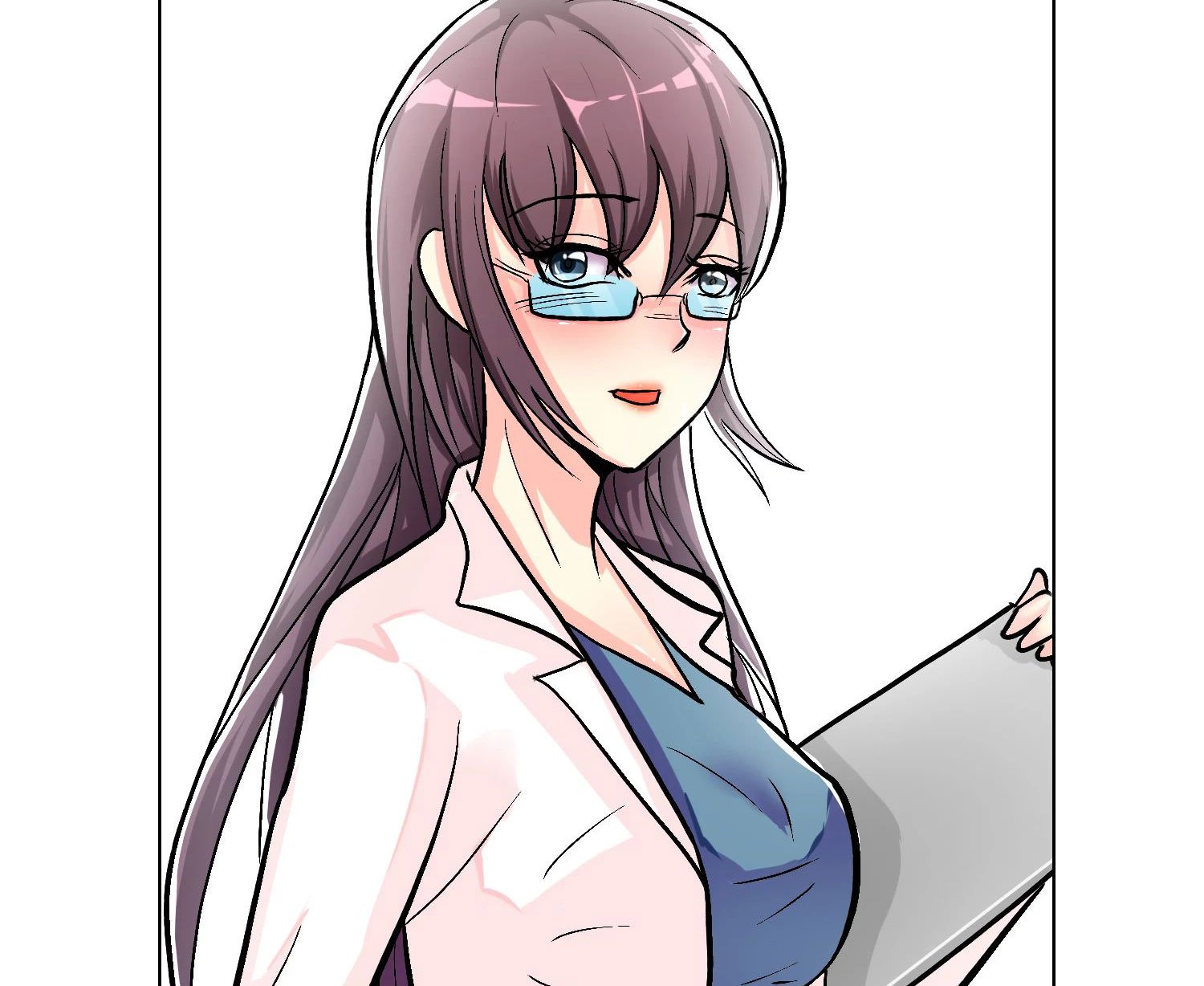 Page 17 of Chapter 29
