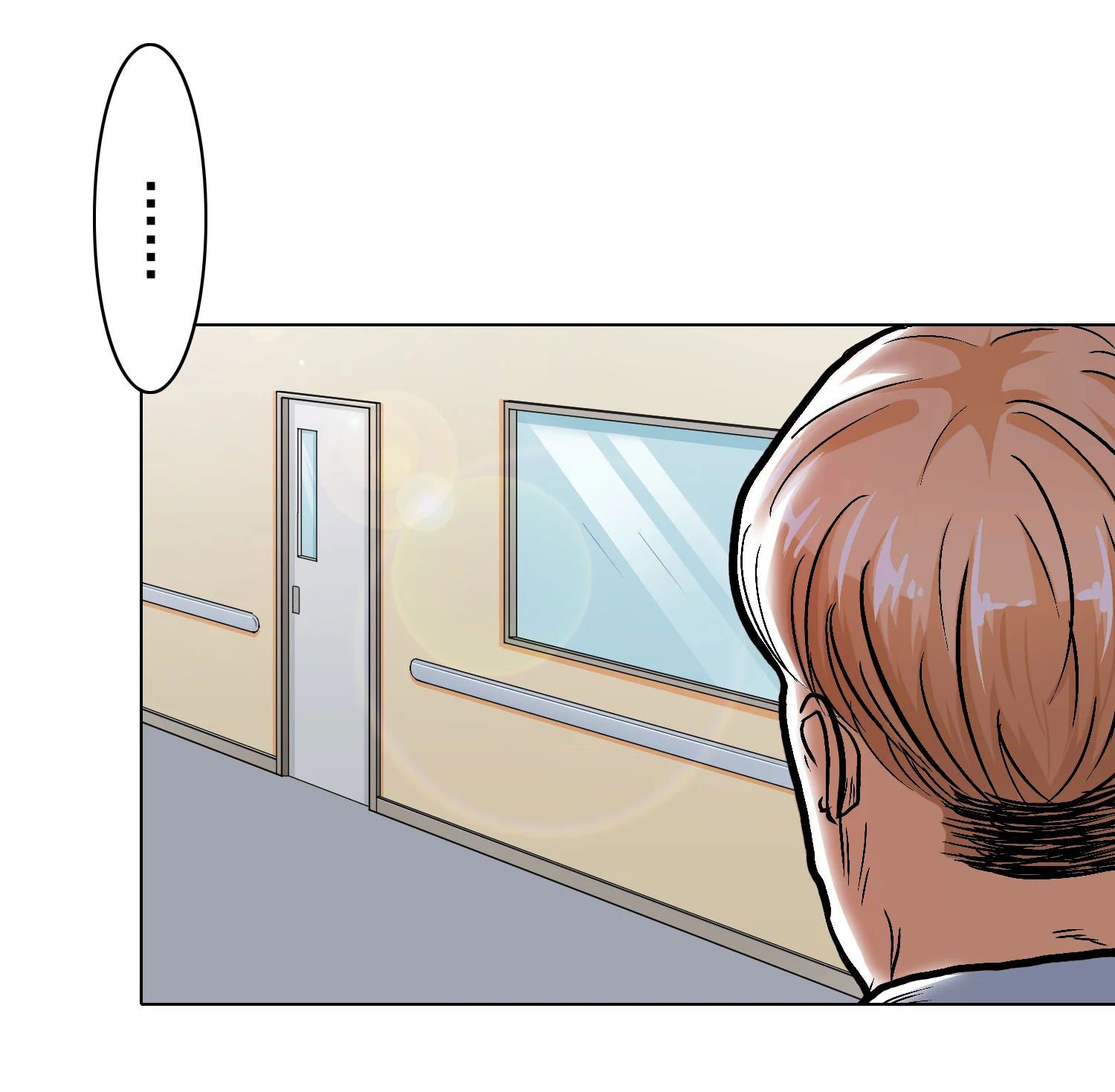 Page 19 of Chapter 29