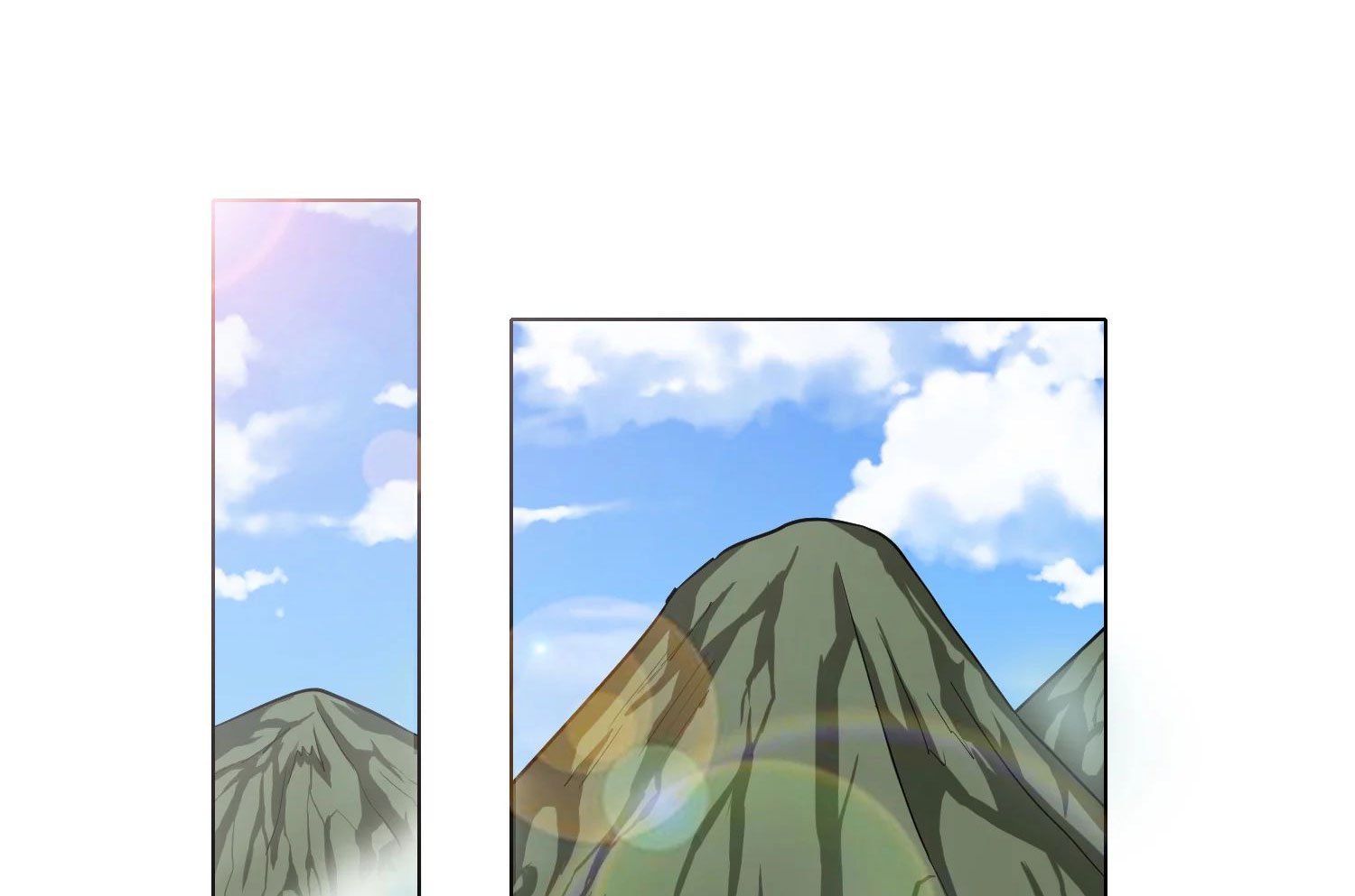 Page 20 of Chapter 29