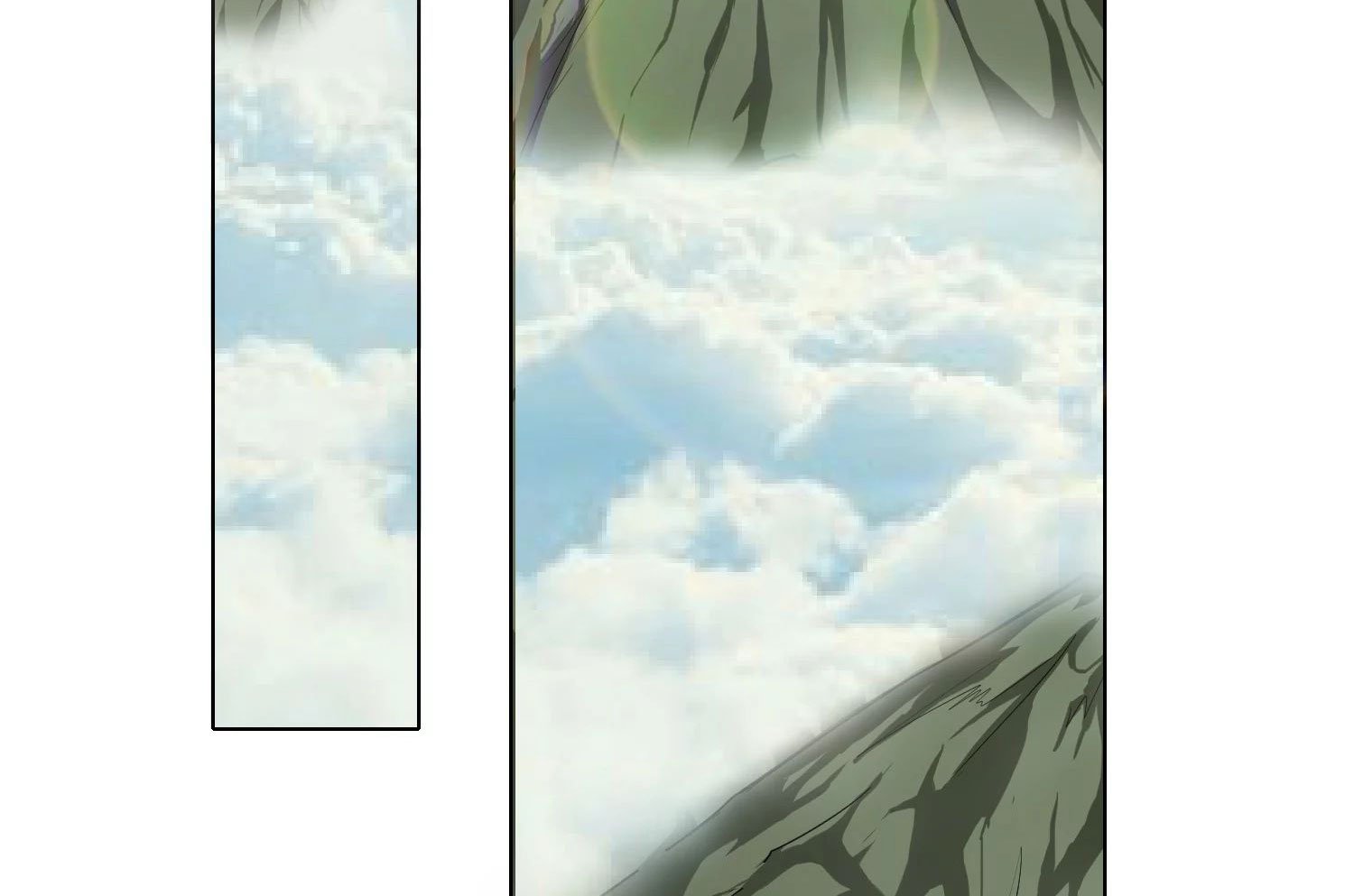Page 21 of Chapter 29