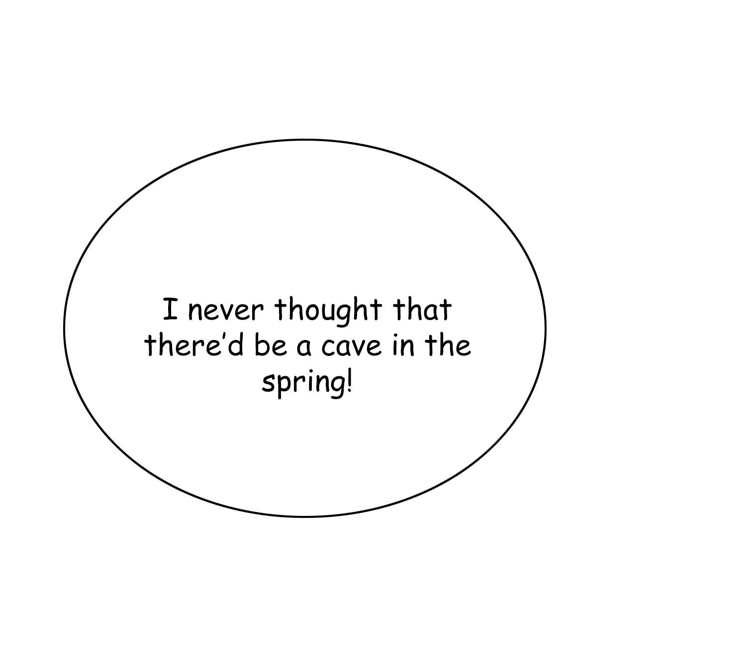 Page 26 of Chapter 29