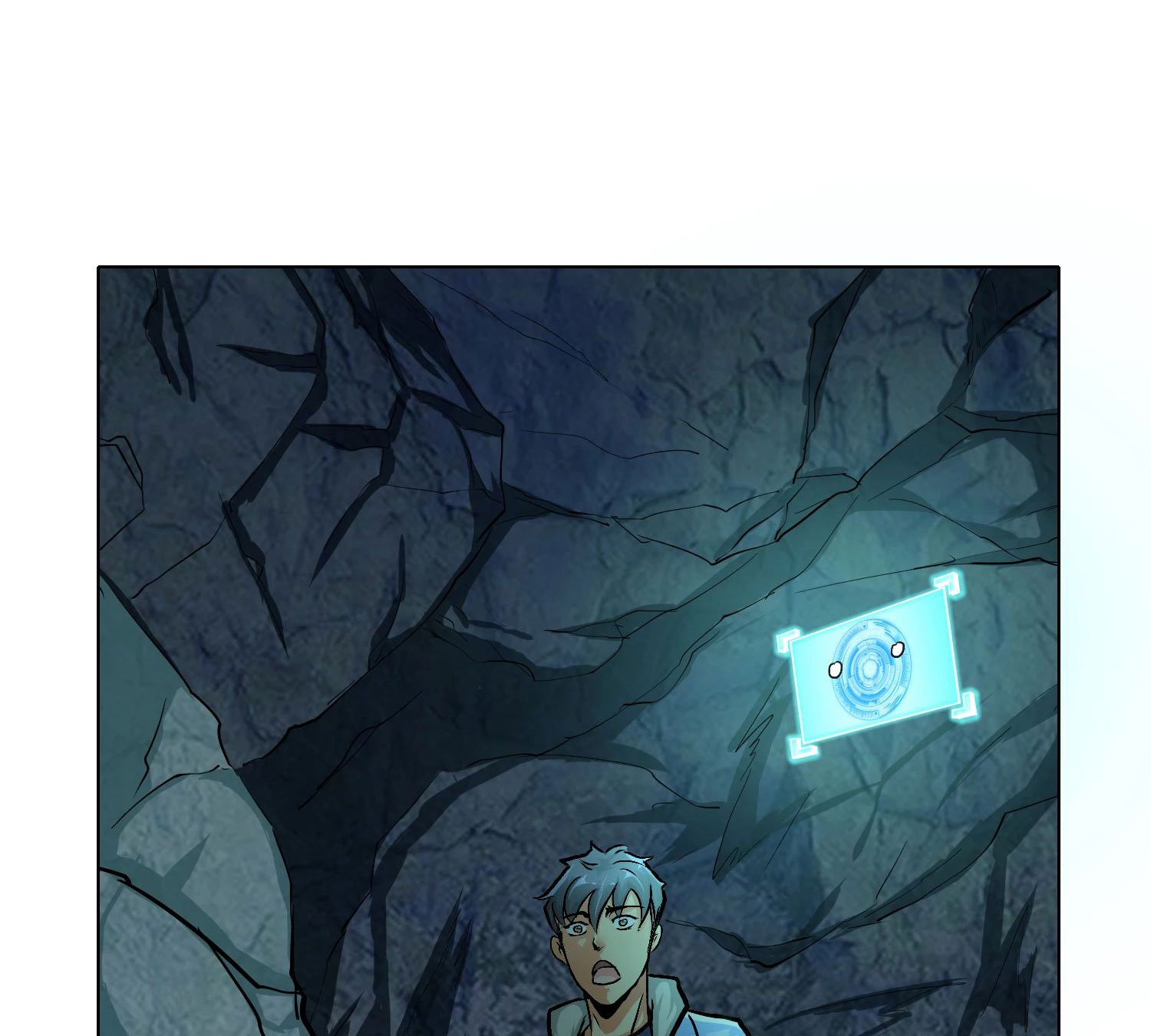 Page 27 of Chapter 29