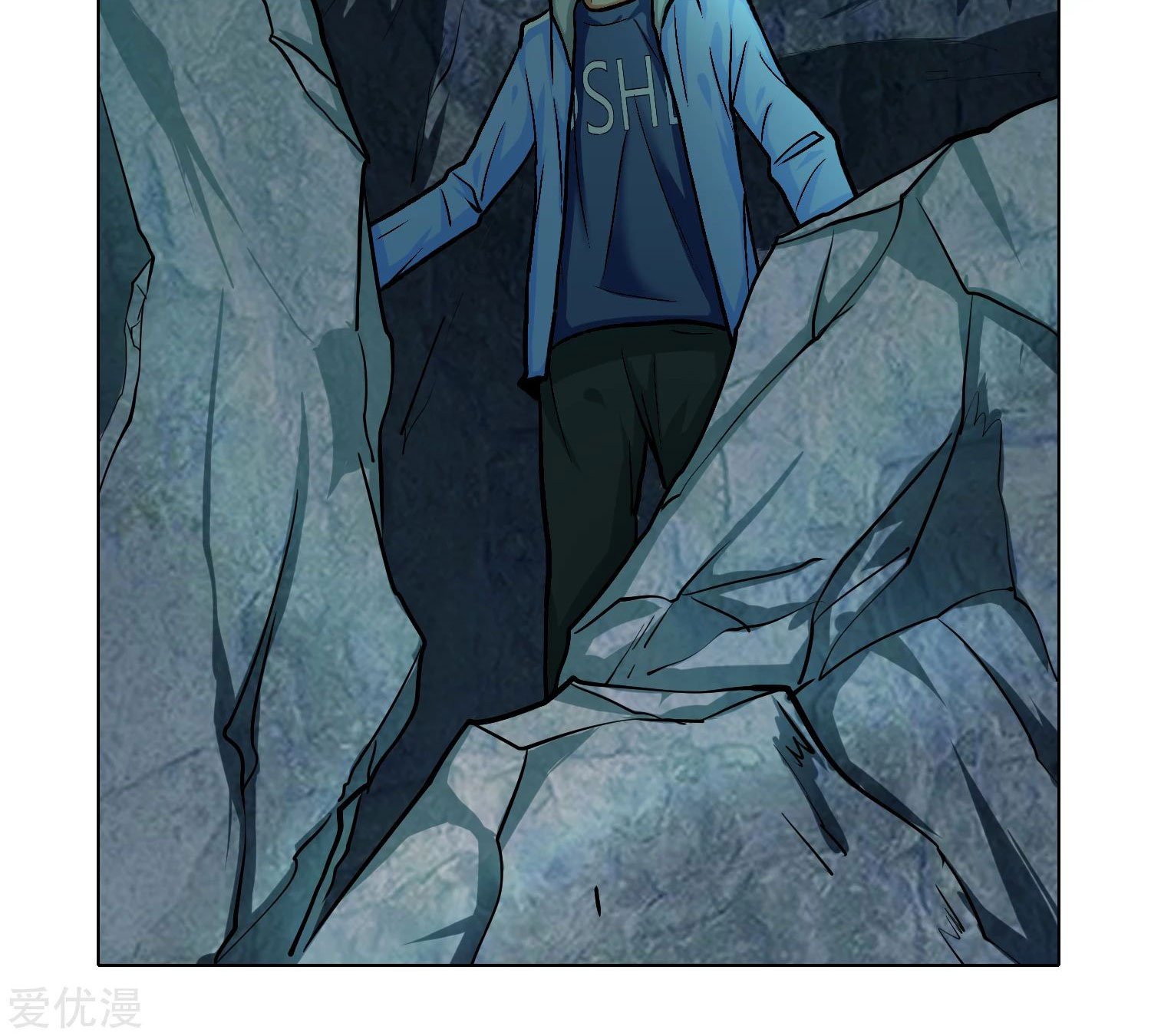 Page 28 of Chapter 29