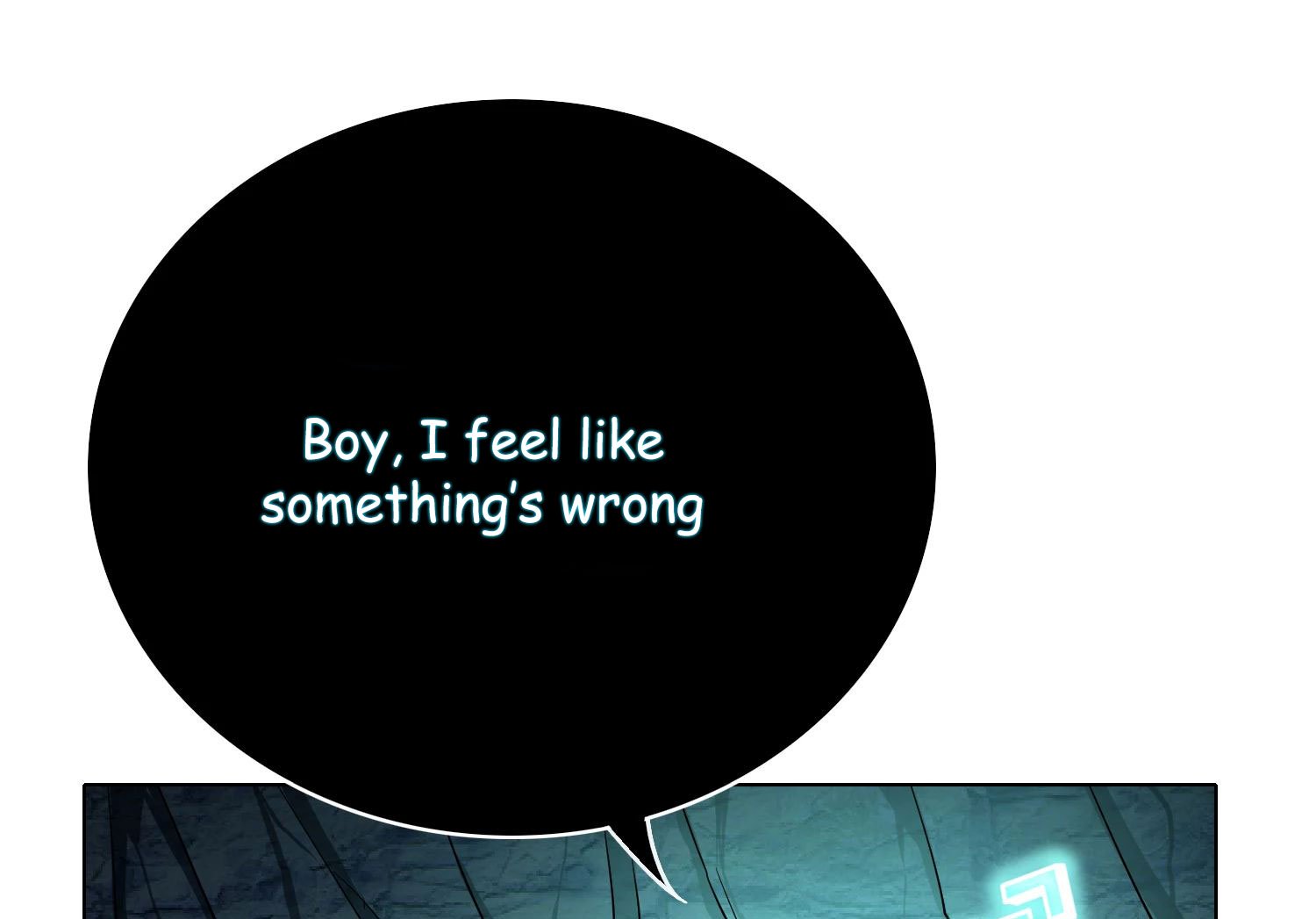 Page 29 of Chapter 29