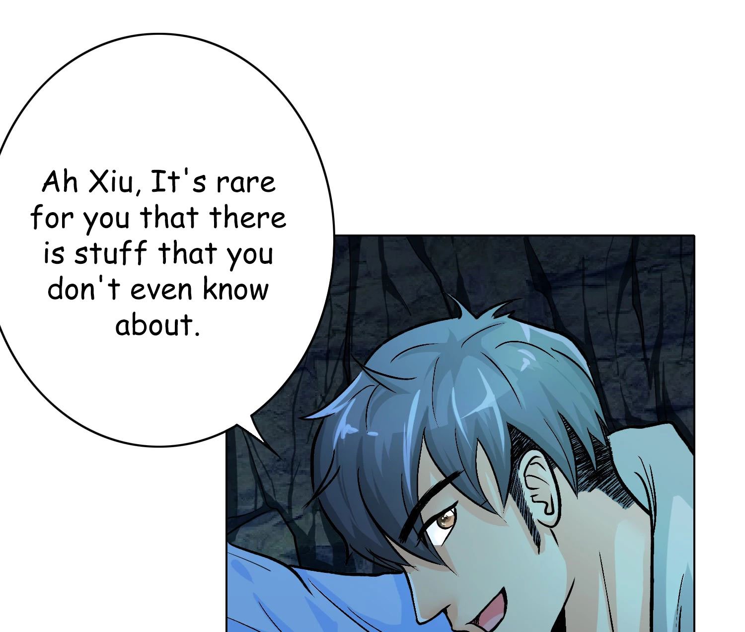 Page 31 of Chapter 29