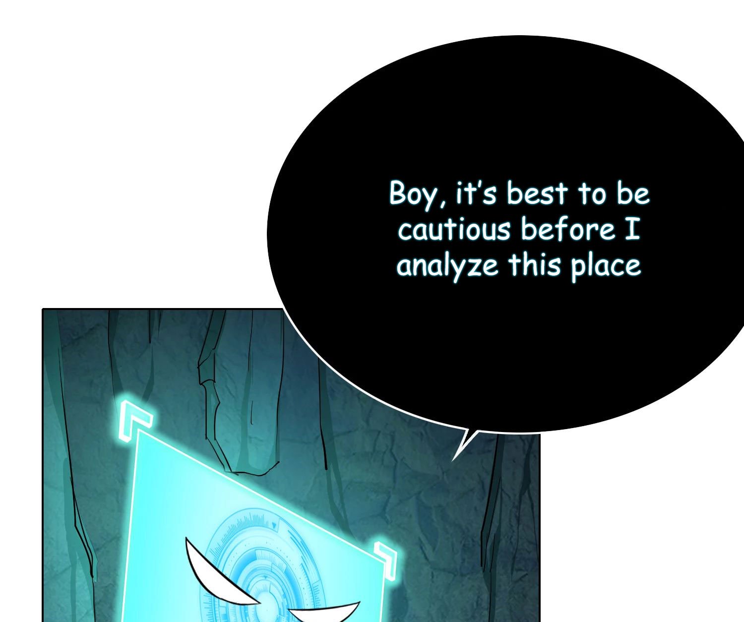 Page 33 of Chapter 29