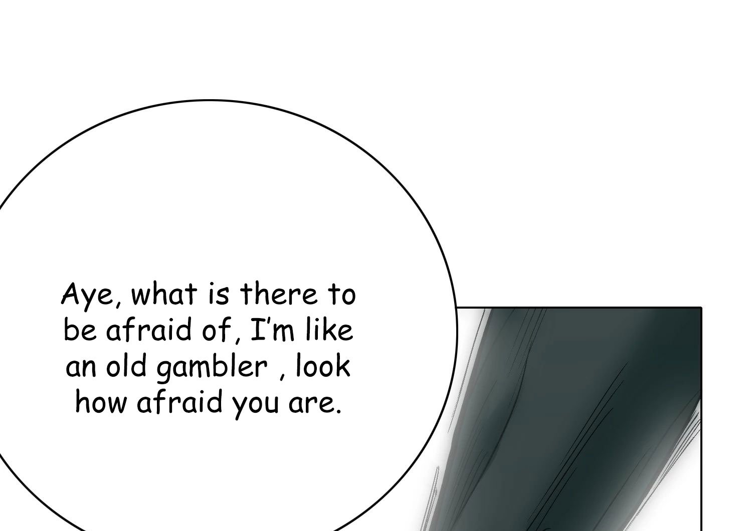 Page 35 of Chapter 29