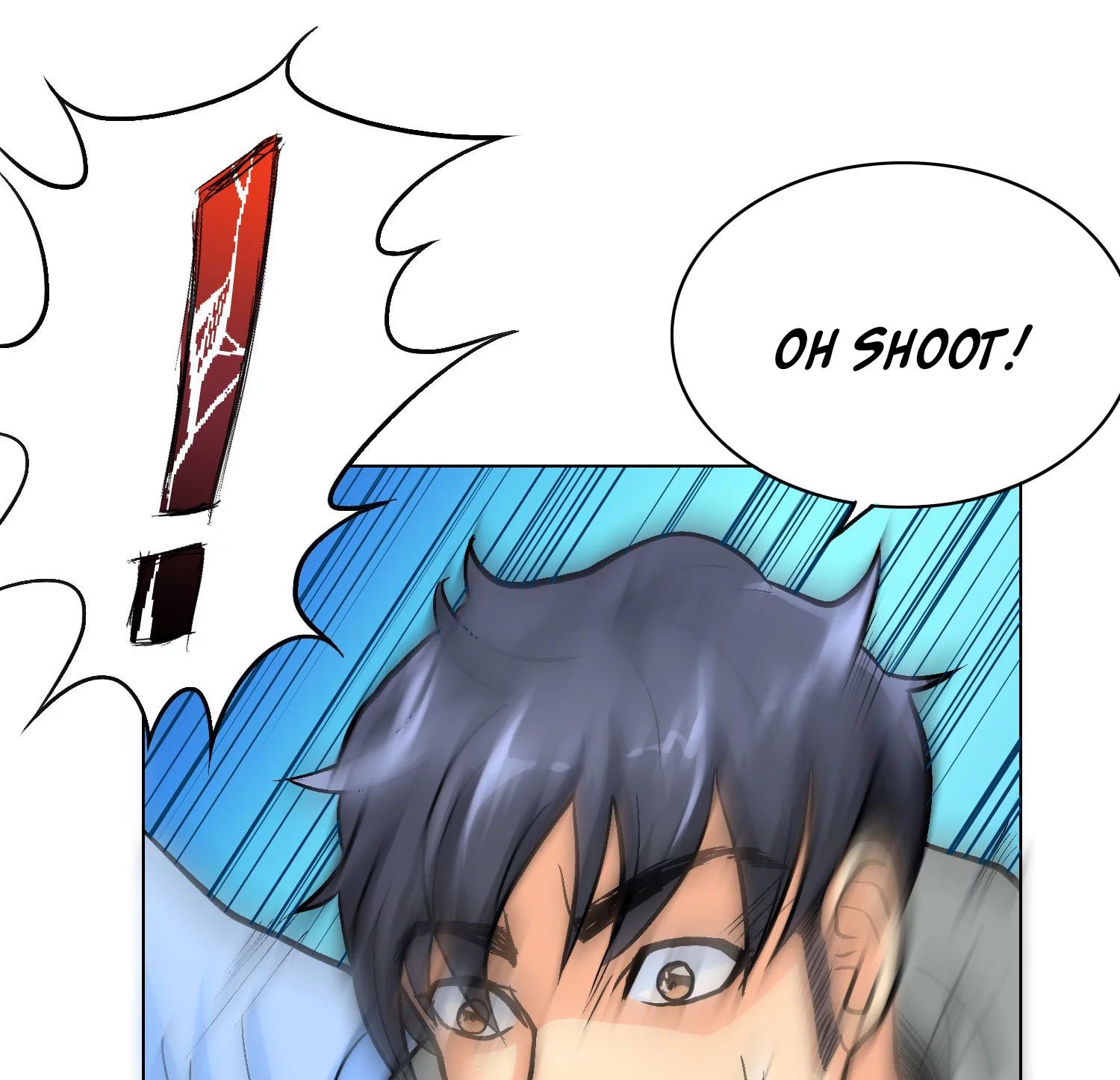 Page 37 of Chapter 29