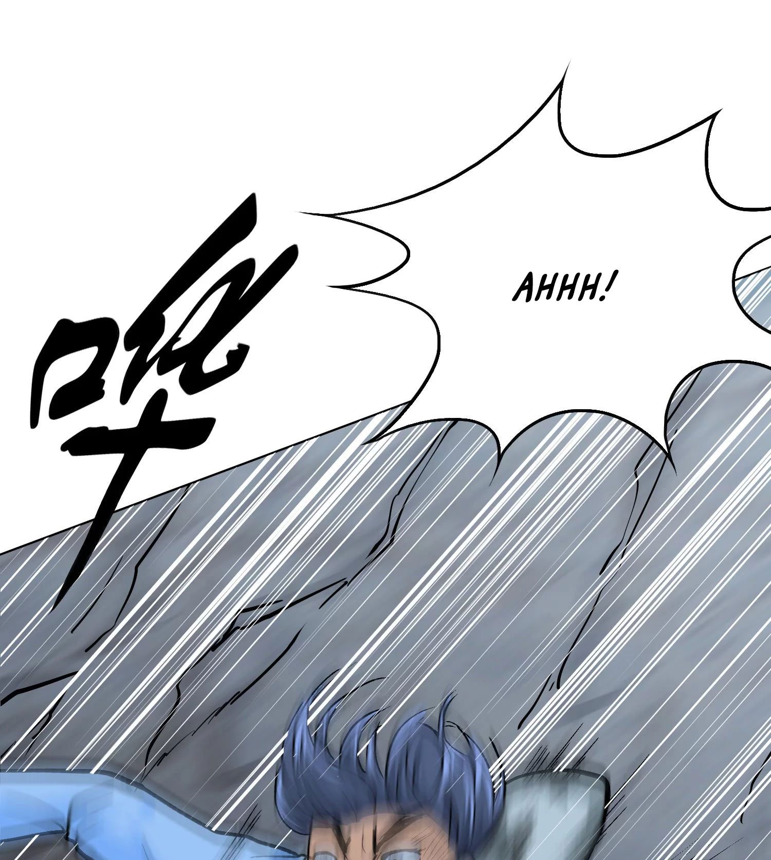 Page 39 of Chapter 29