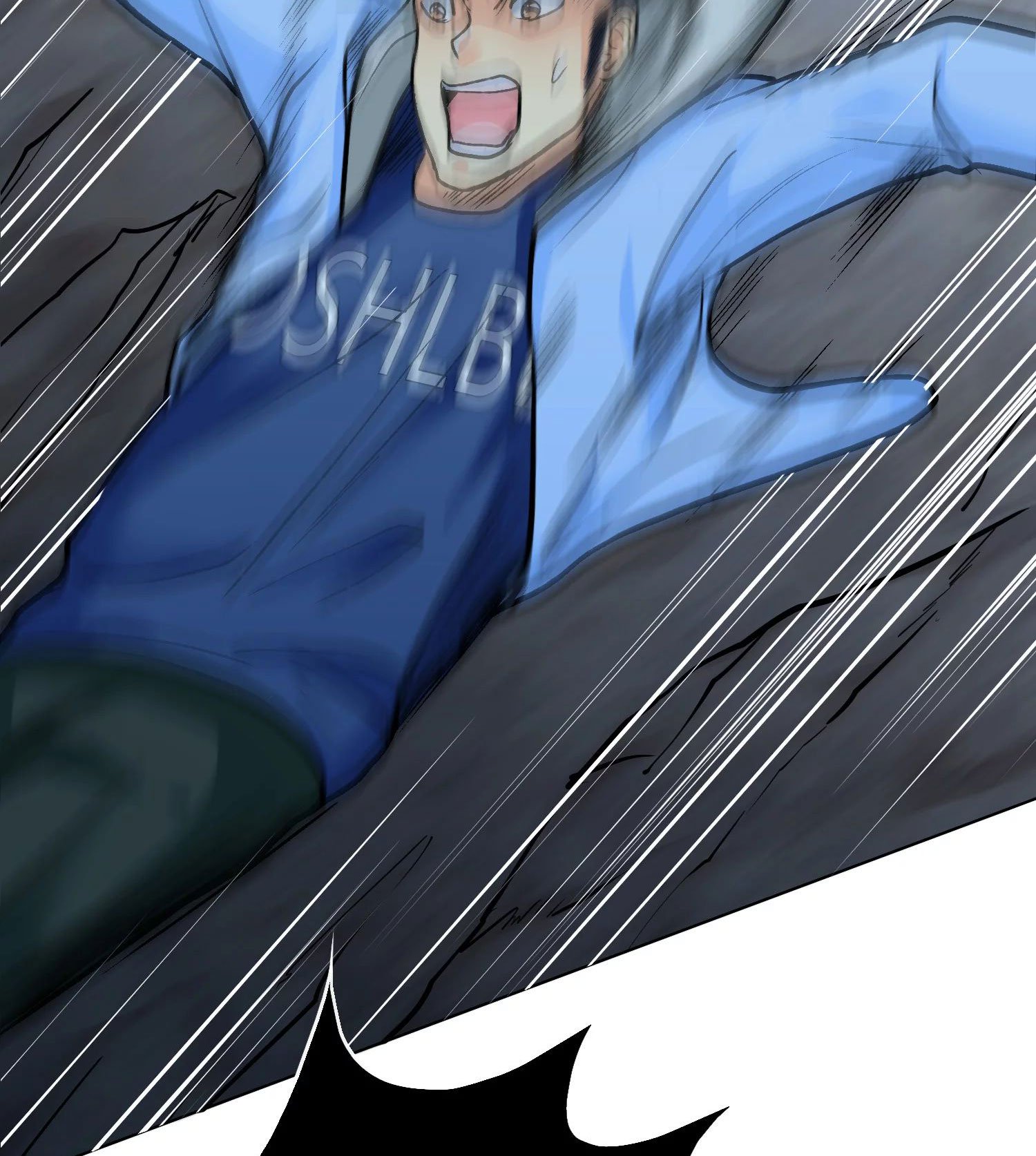 Page 40 of Chapter 29