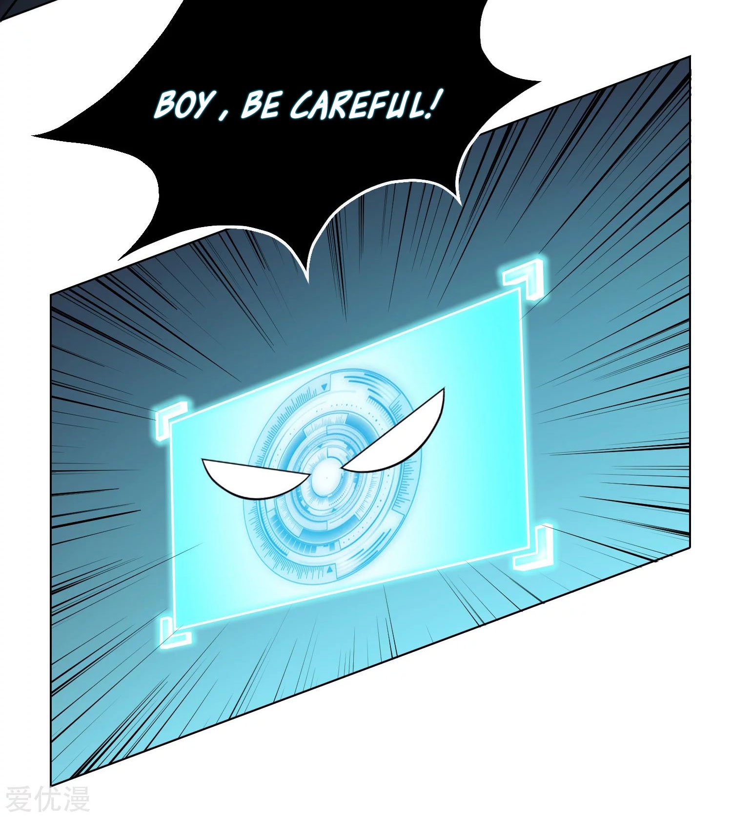 Page 41 of Chapter 29