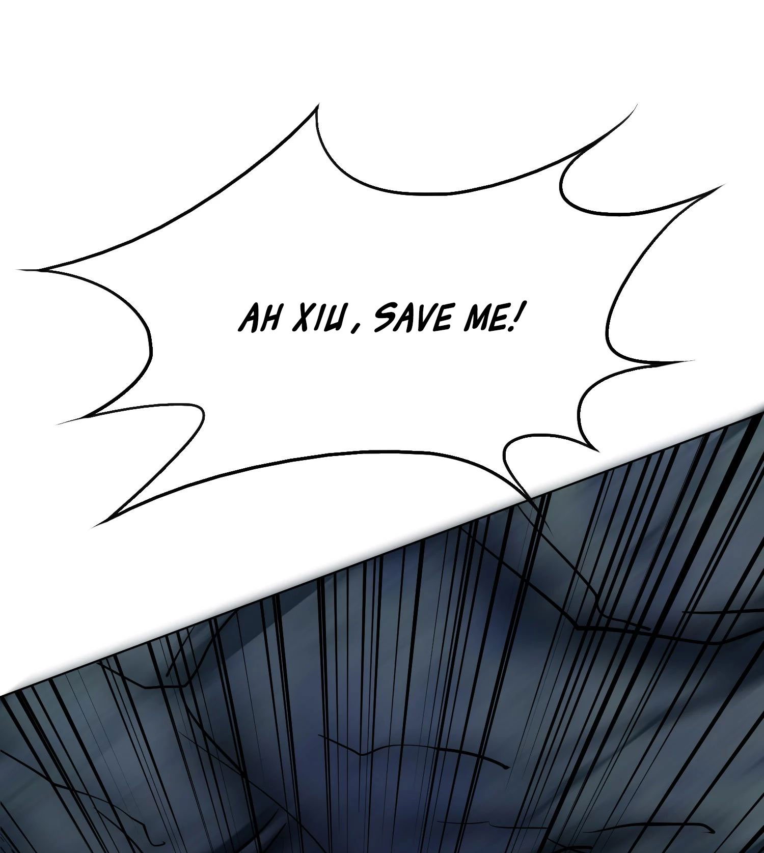 Page 42 of Chapter 29