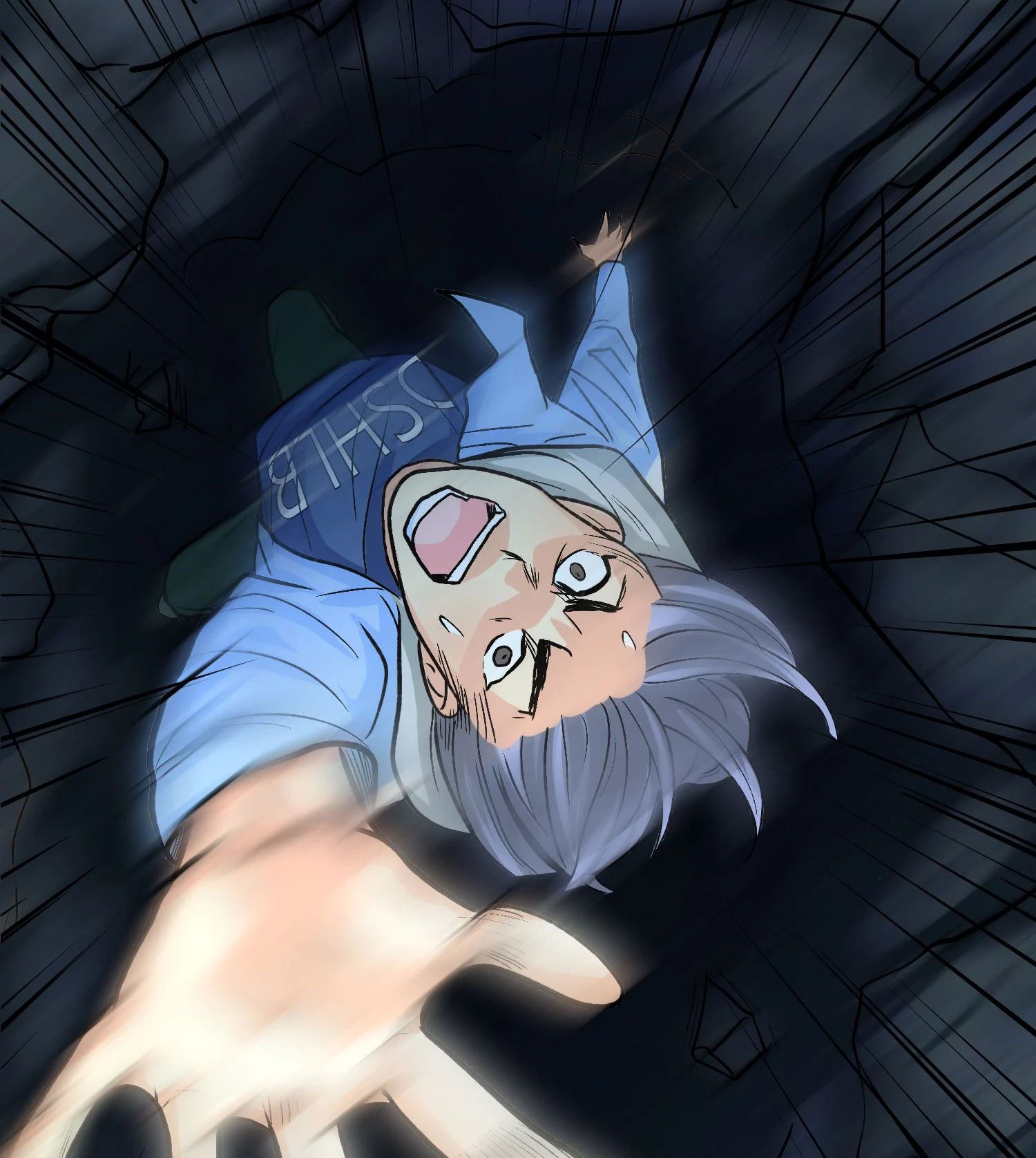 Page 43 of Chapter 29