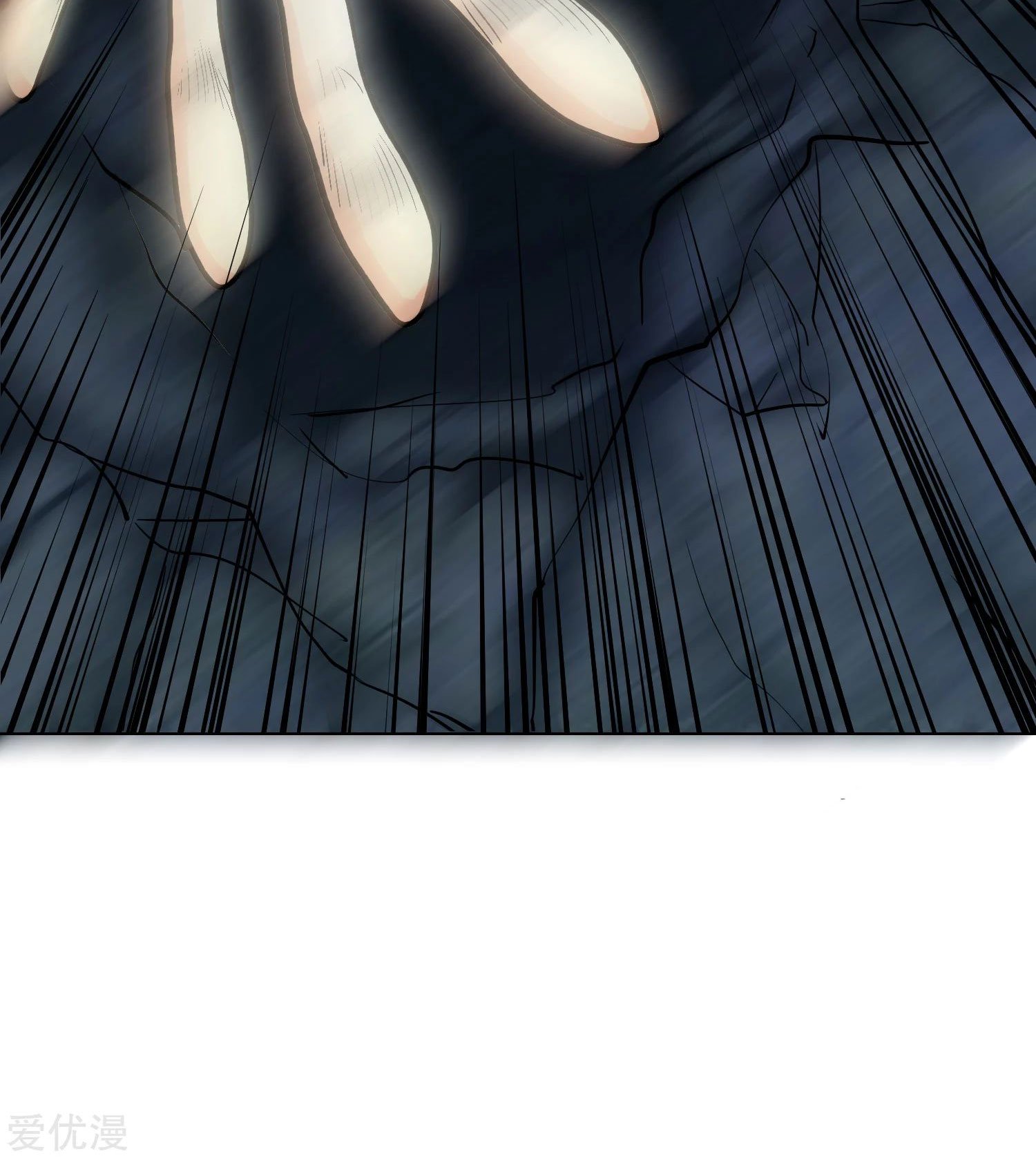 Page 44 of Chapter 29