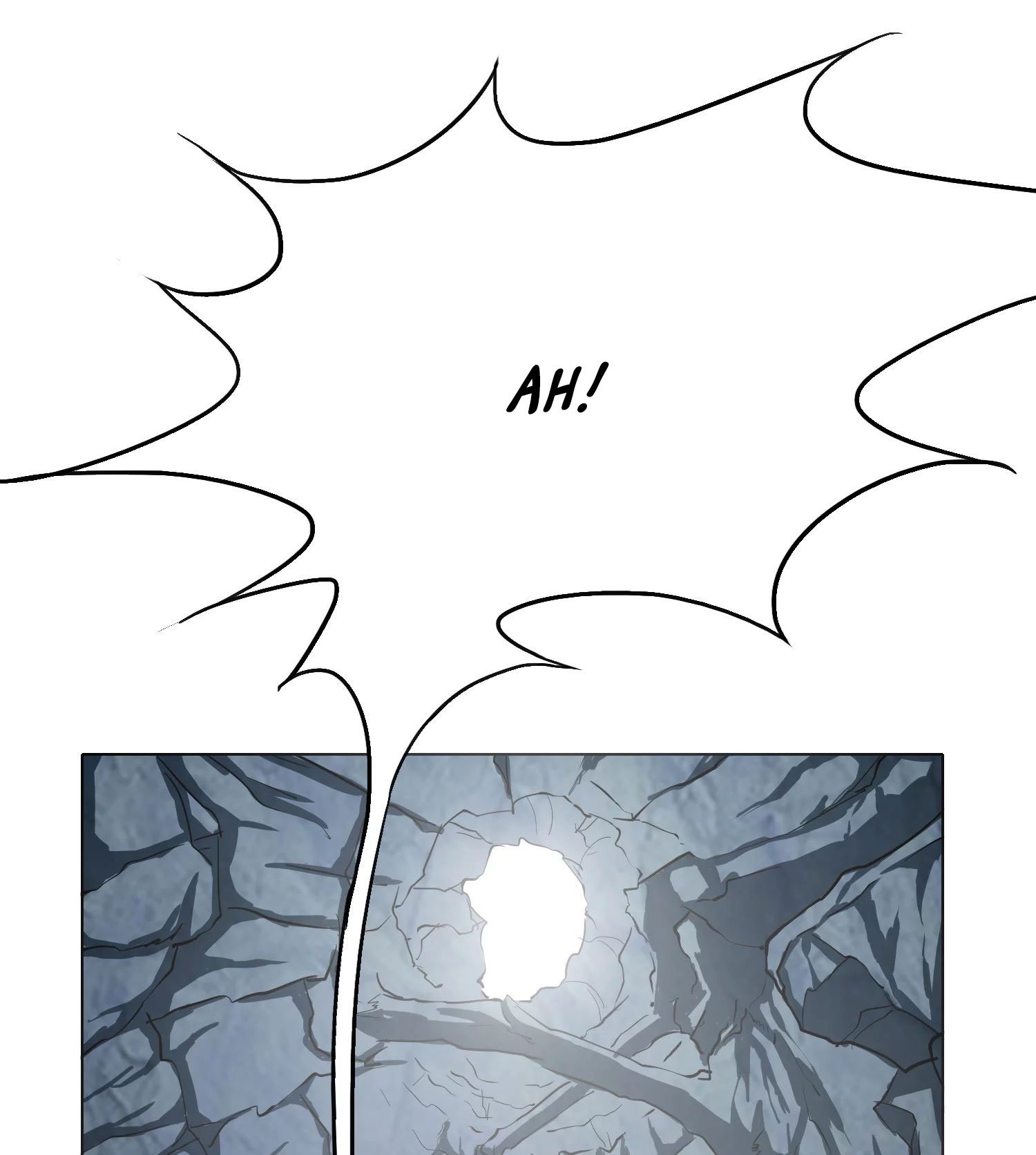 Page 45 of Chapter 29