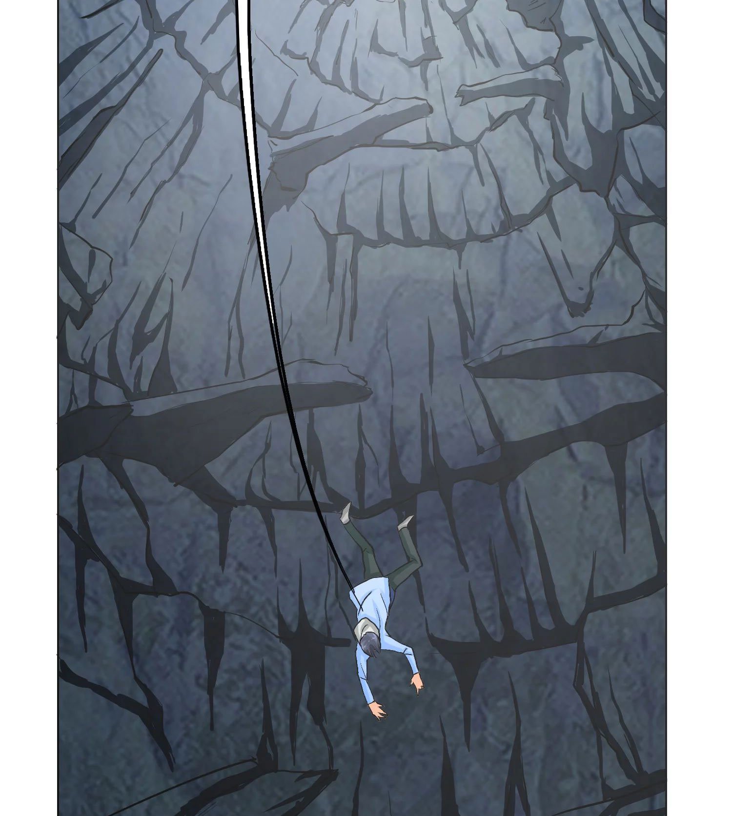 Page 46 of Chapter 29