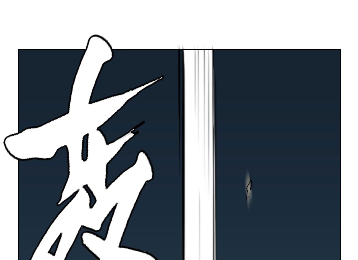 Page 48 of Chapter 29