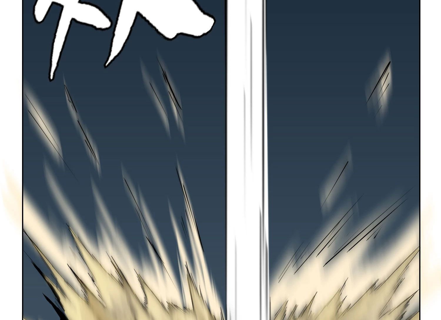 Page 49 of Chapter 29