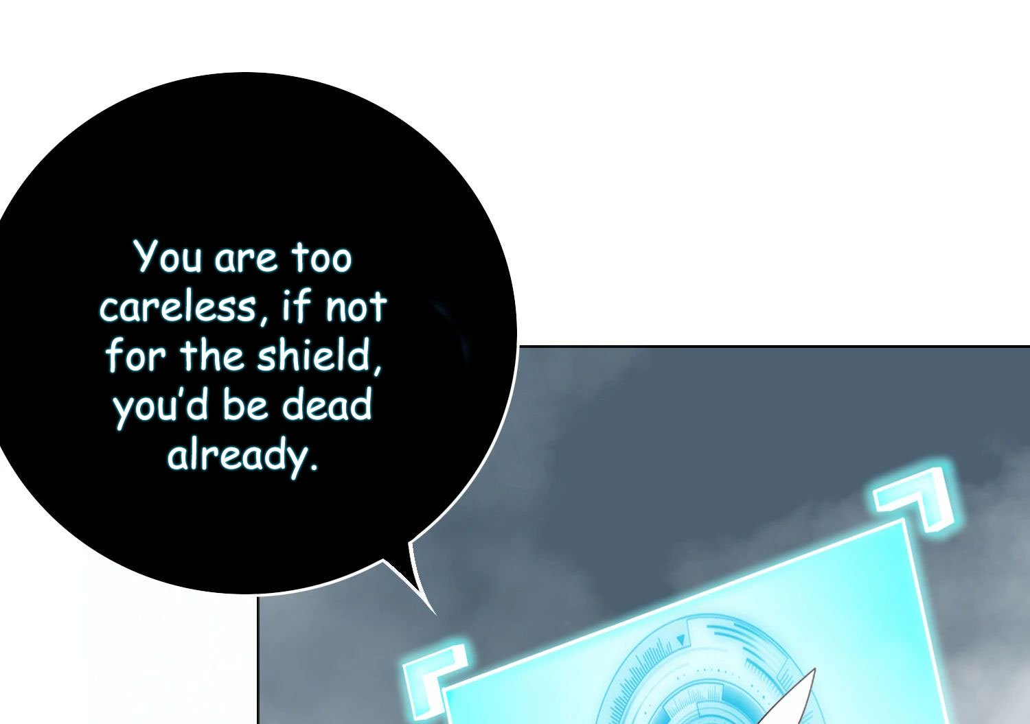 Page 53 of Chapter 29