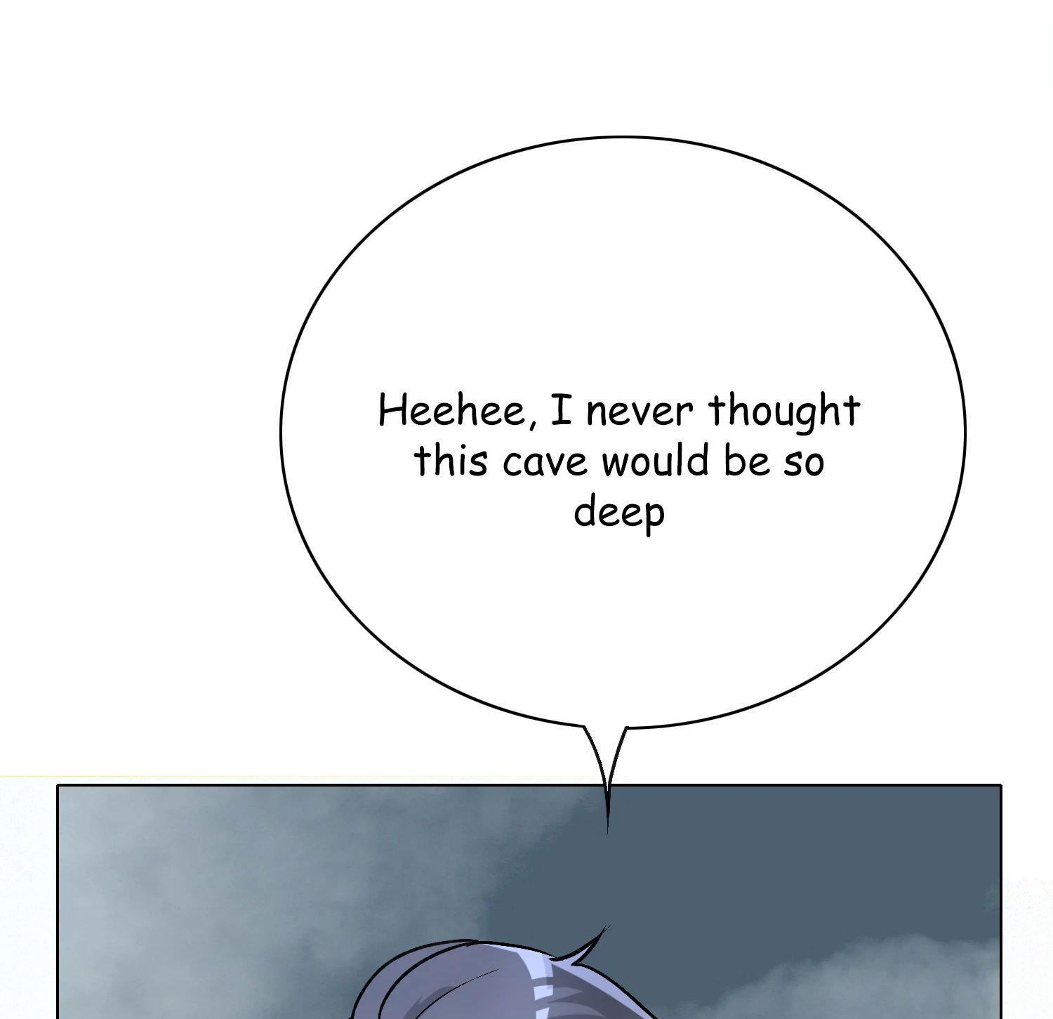 Page 55 of Chapter 29