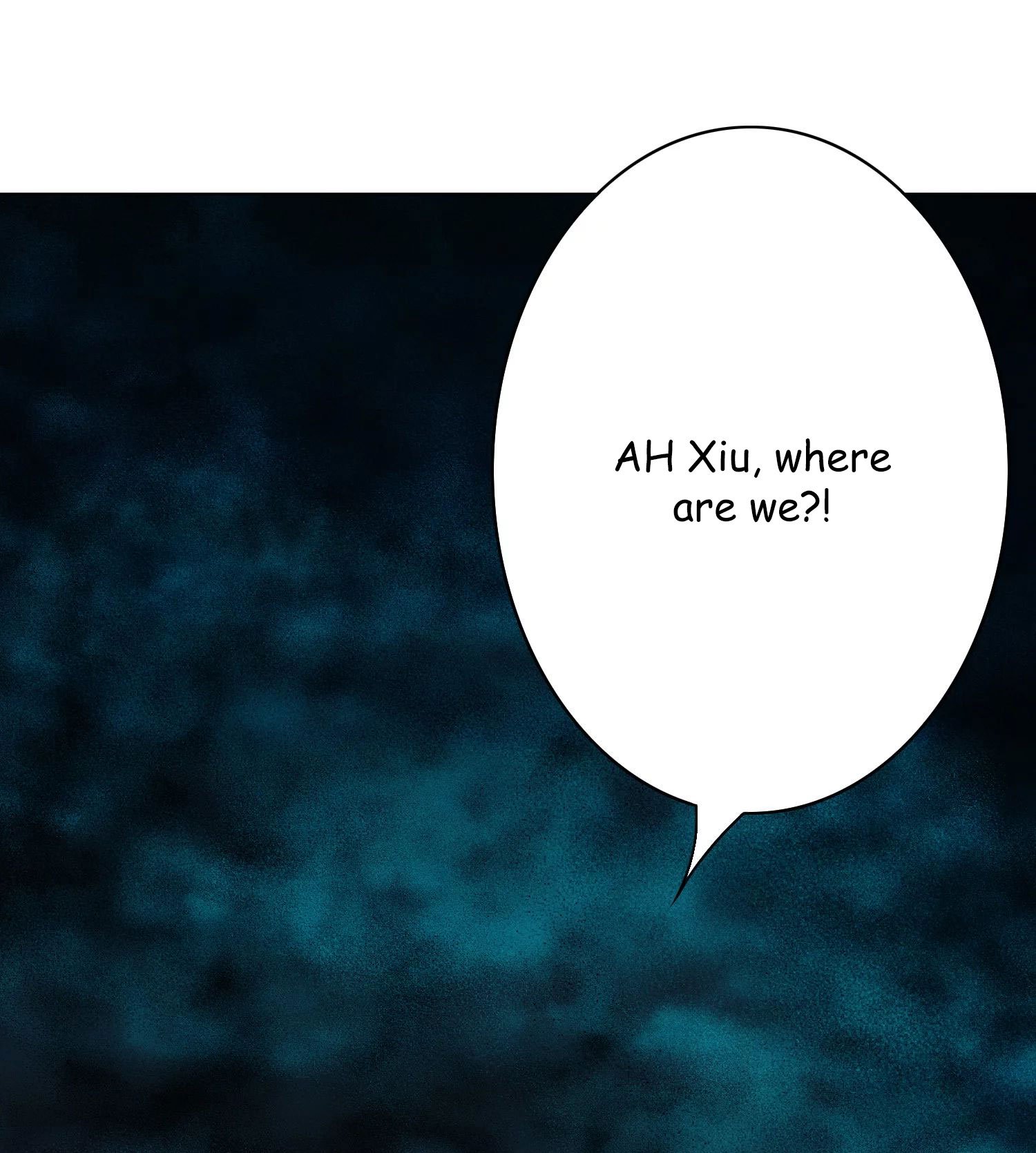 Page 57 of Chapter 29