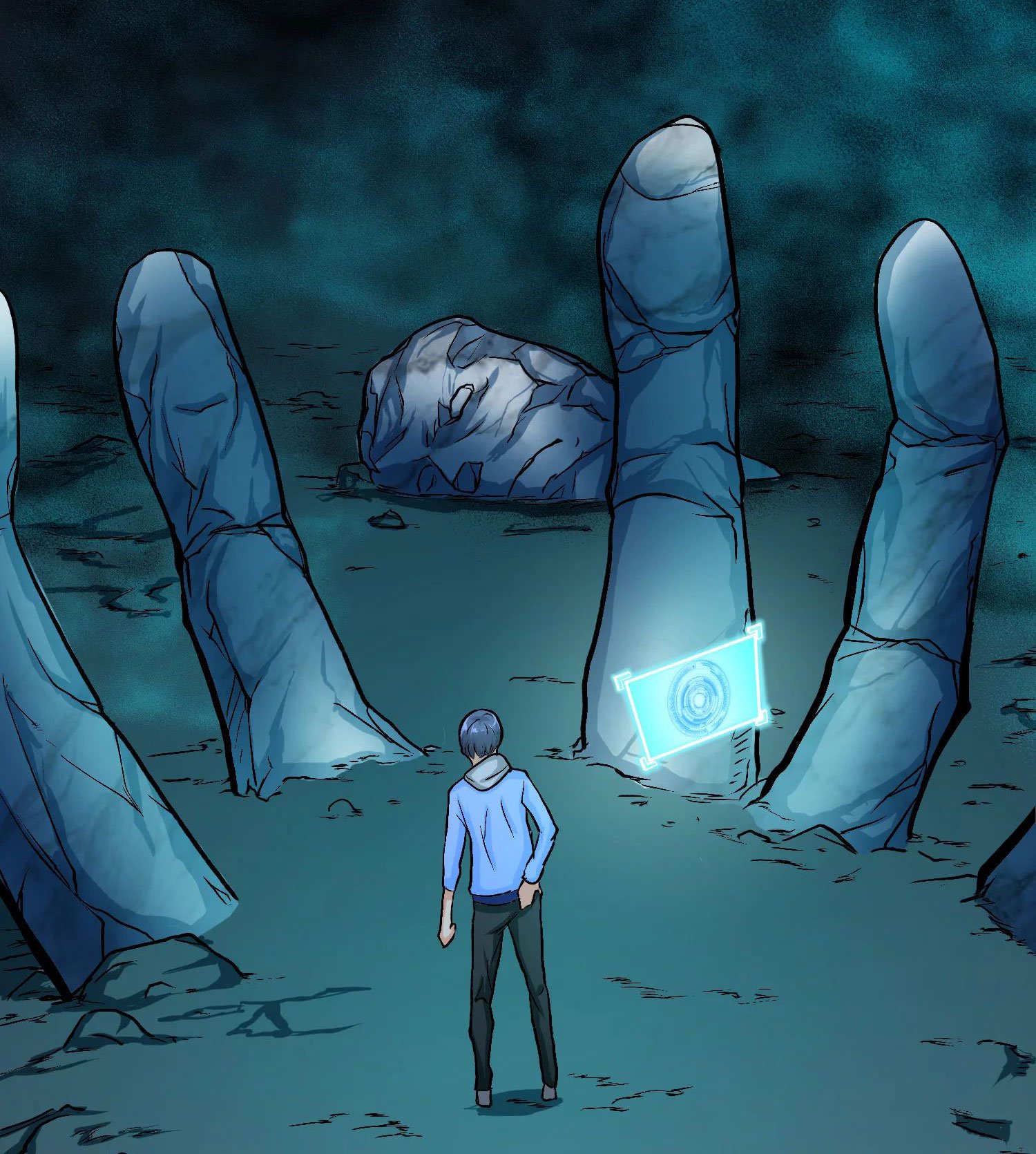 Page 58 of Chapter 29