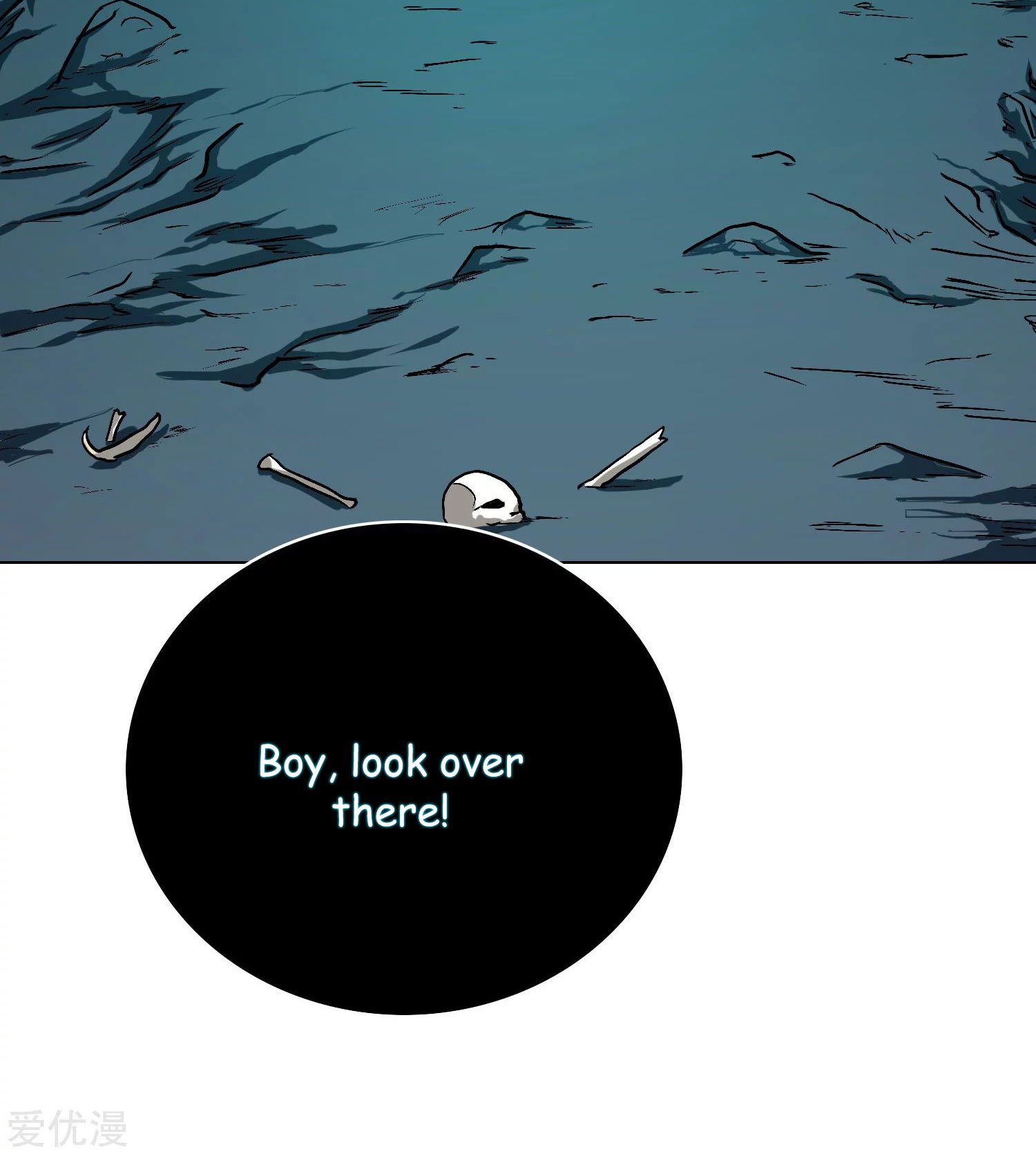 Page 59 of Chapter 29