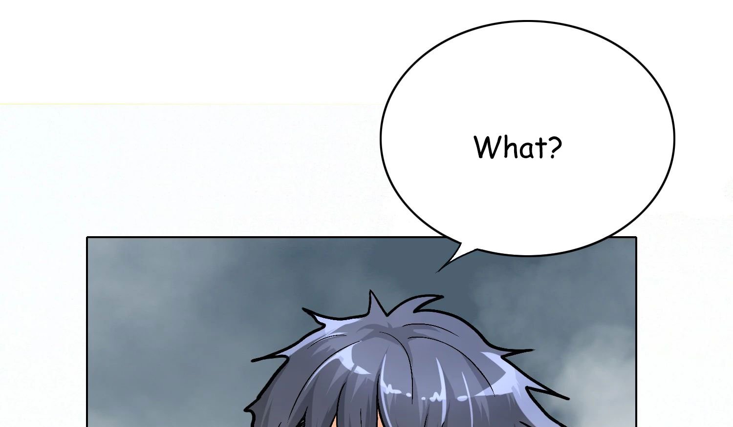Page 60 of Chapter 29