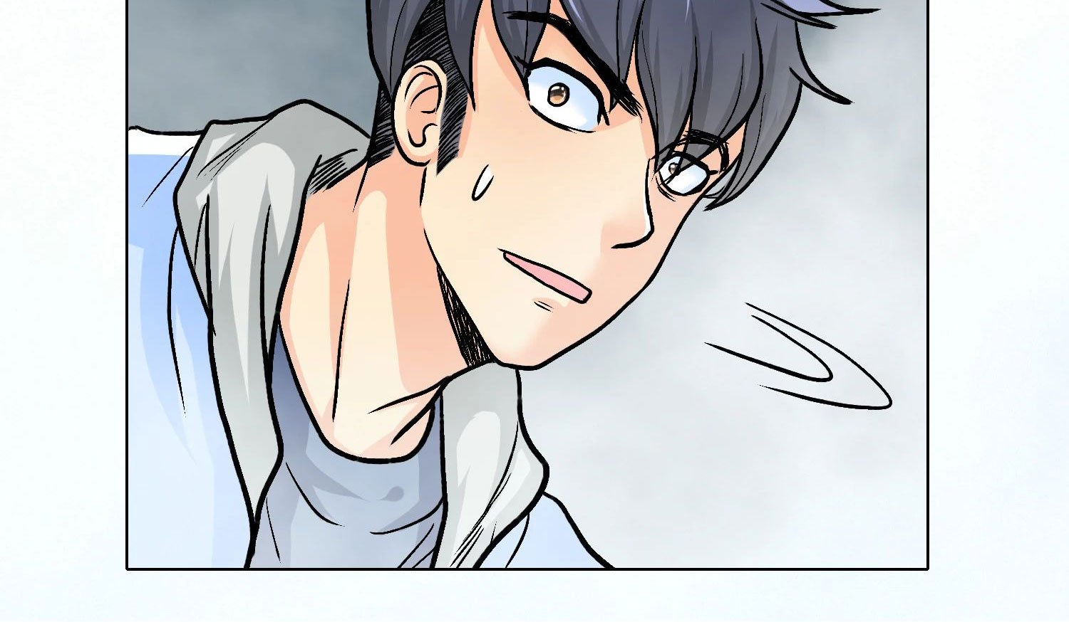 Page 61 of Chapter 29