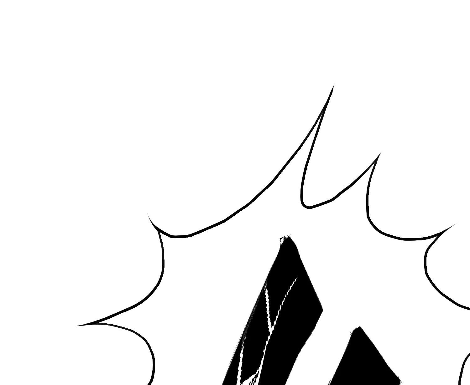 Page 62 of Chapter 29