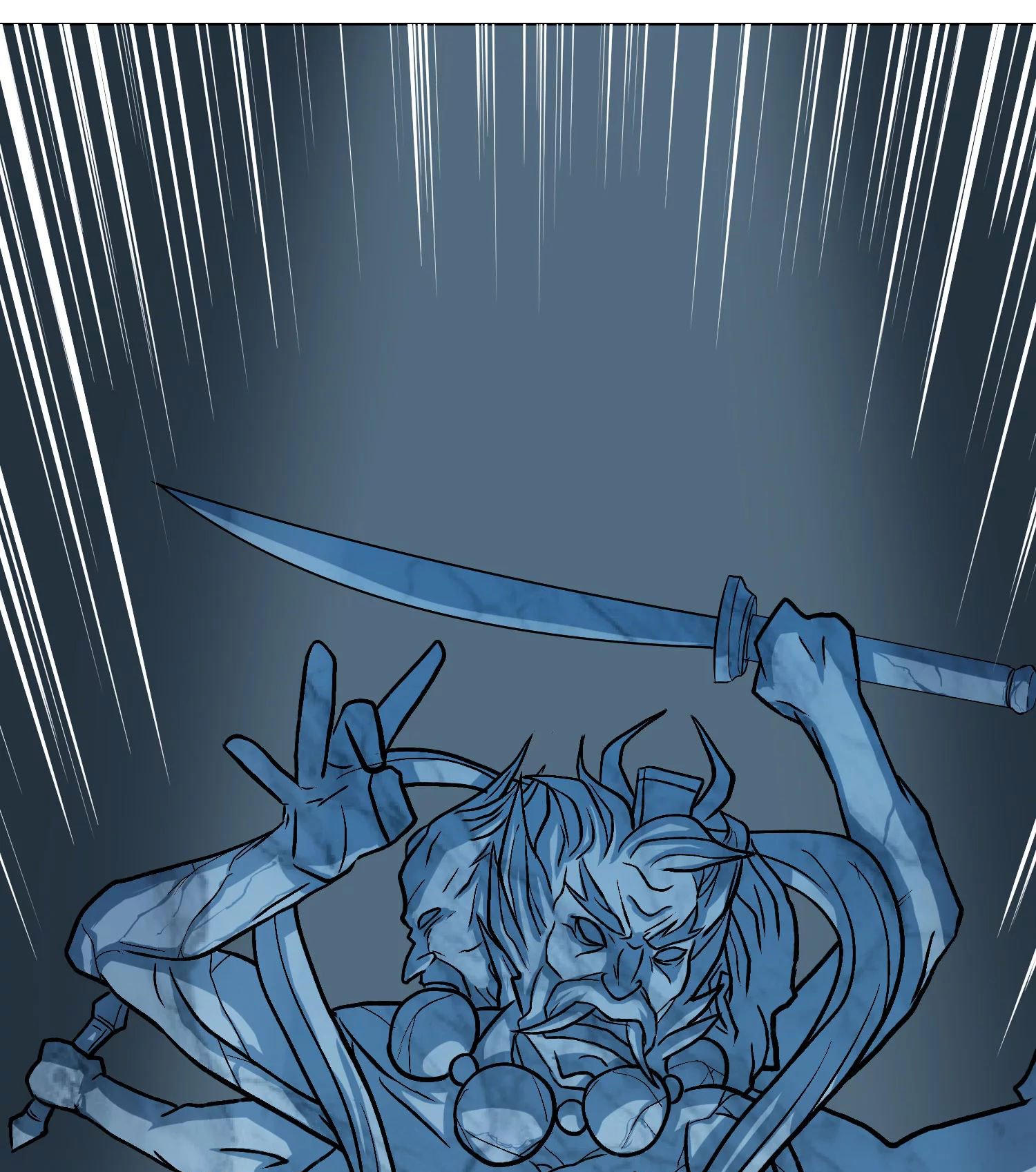 Page 64 of Chapter 29