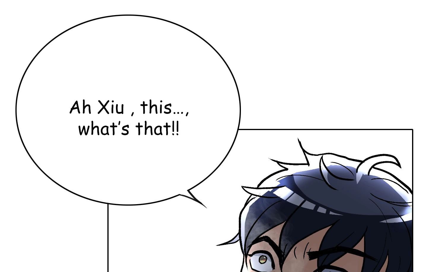 Page 67 of Chapter 29